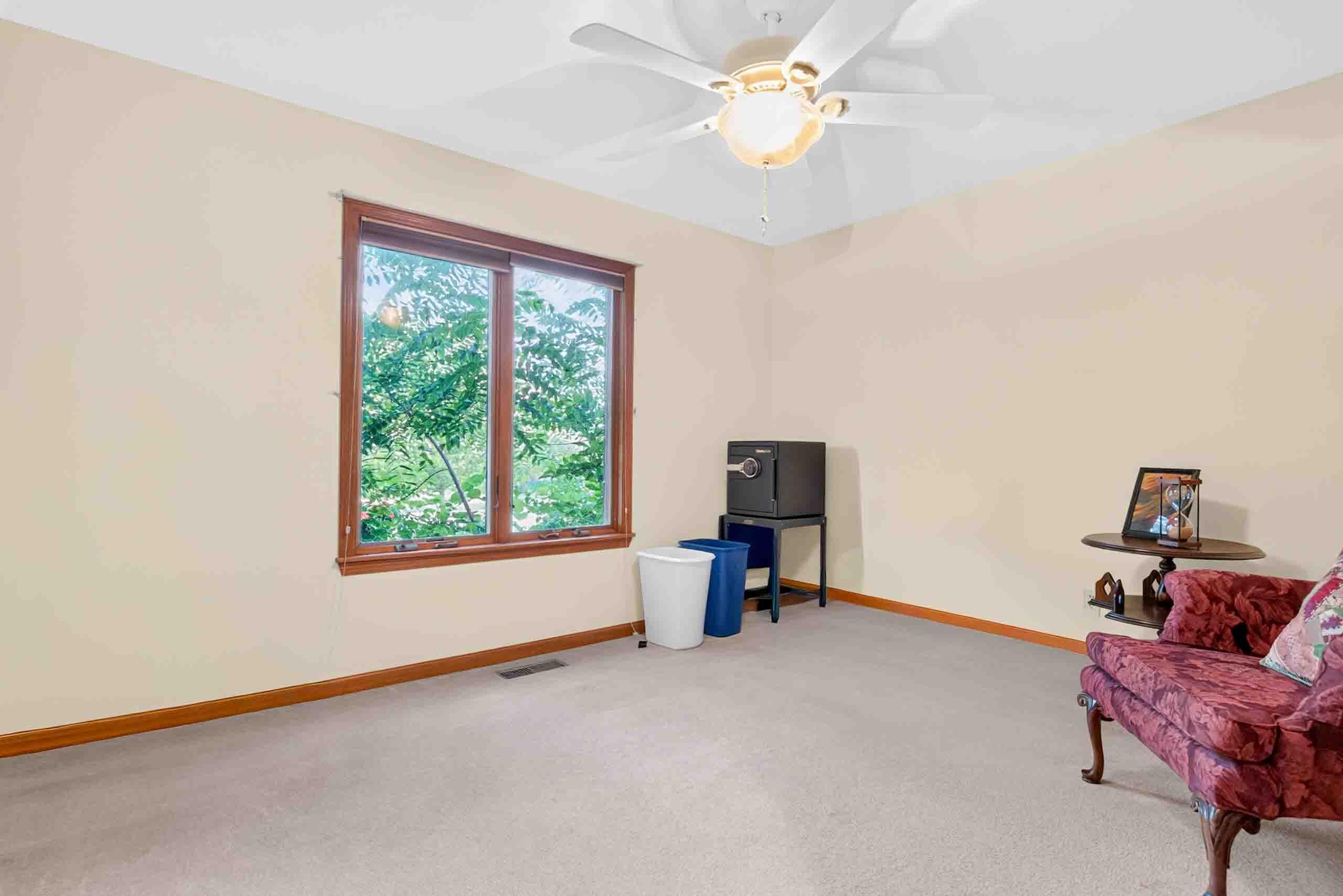 1649 Timberidge Drive Property Photo 22