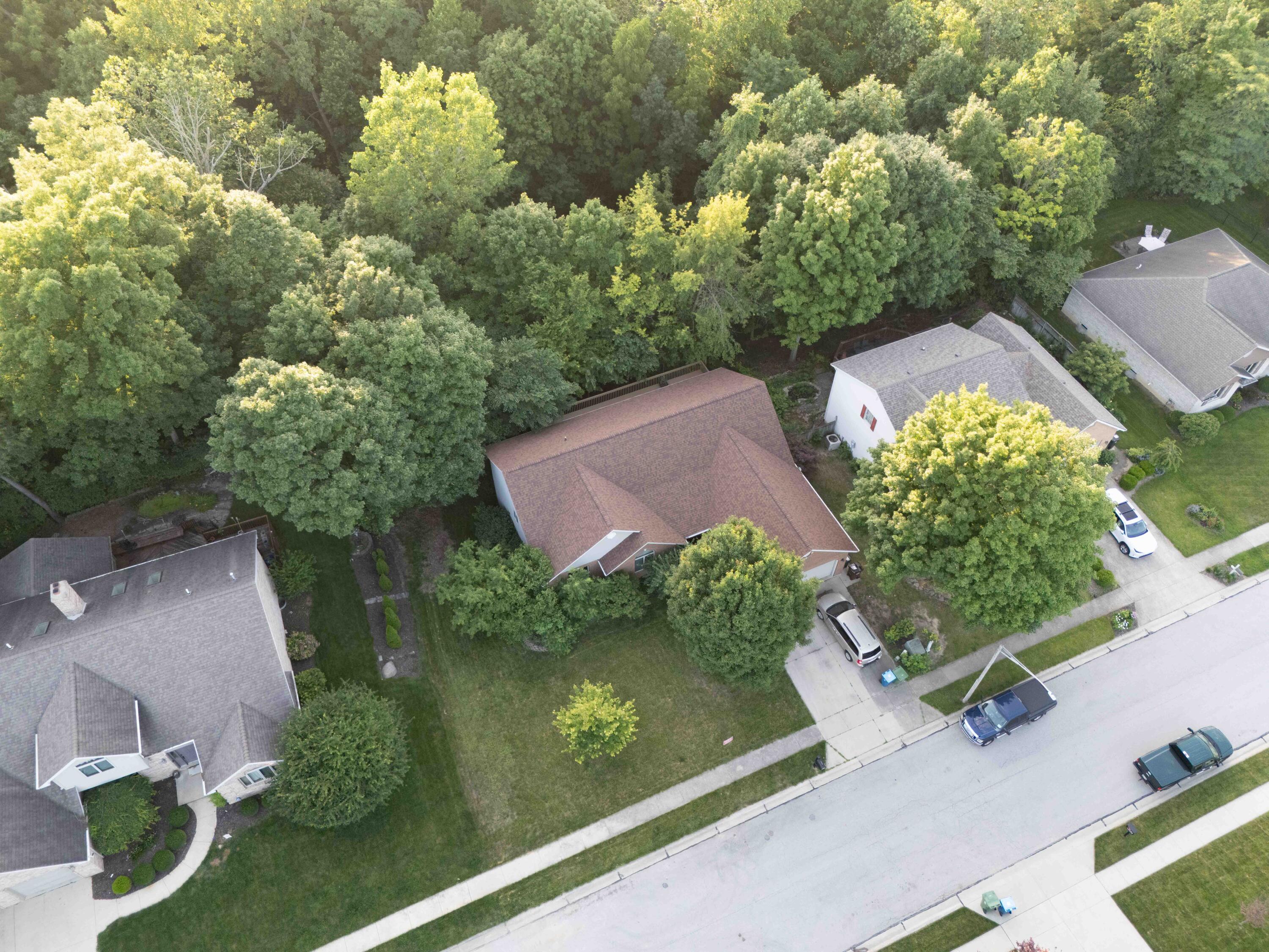 1649 Timberidge Drive Property Photo 30