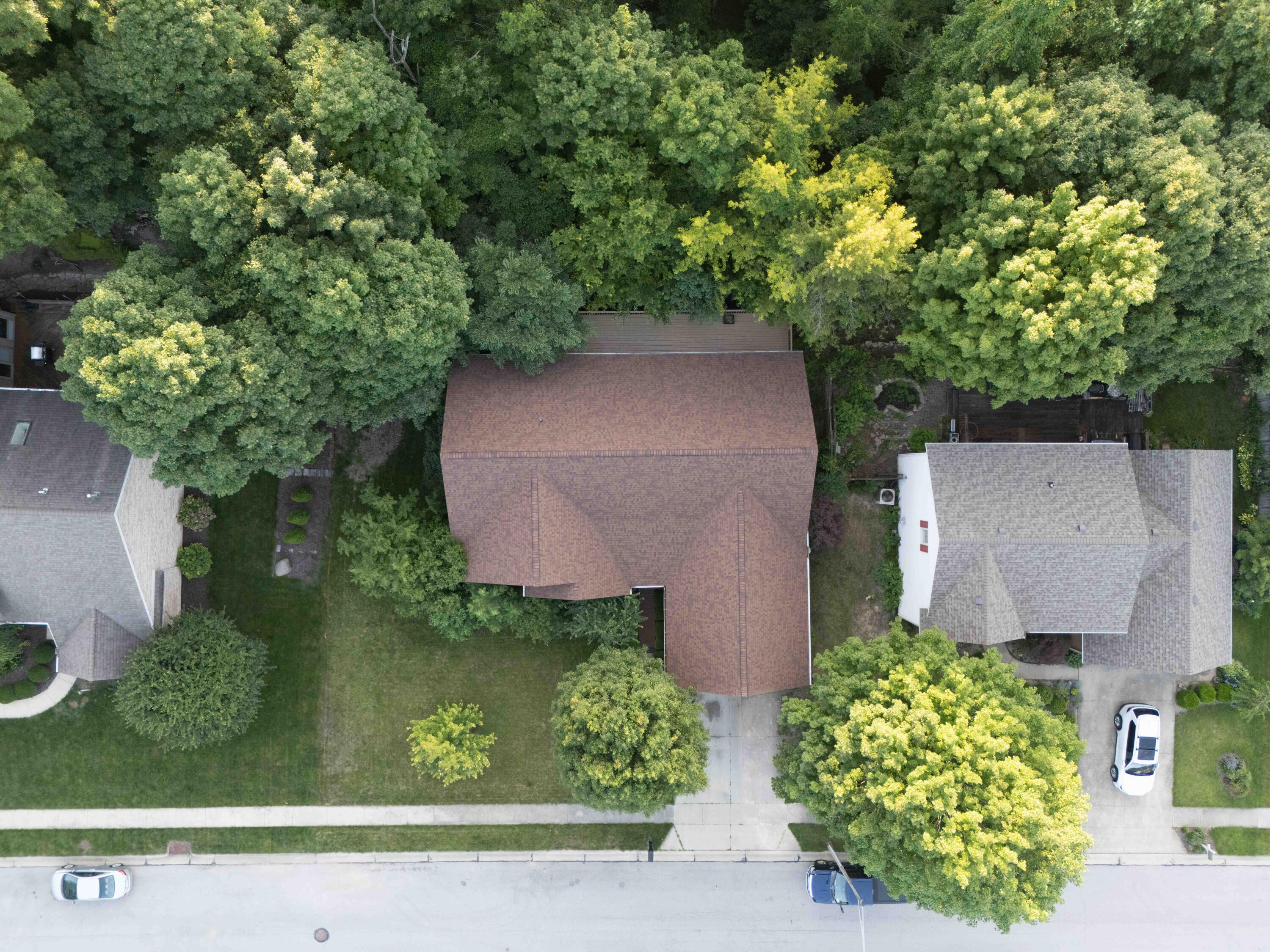 1649 Timberidge Drive Property Photo 32