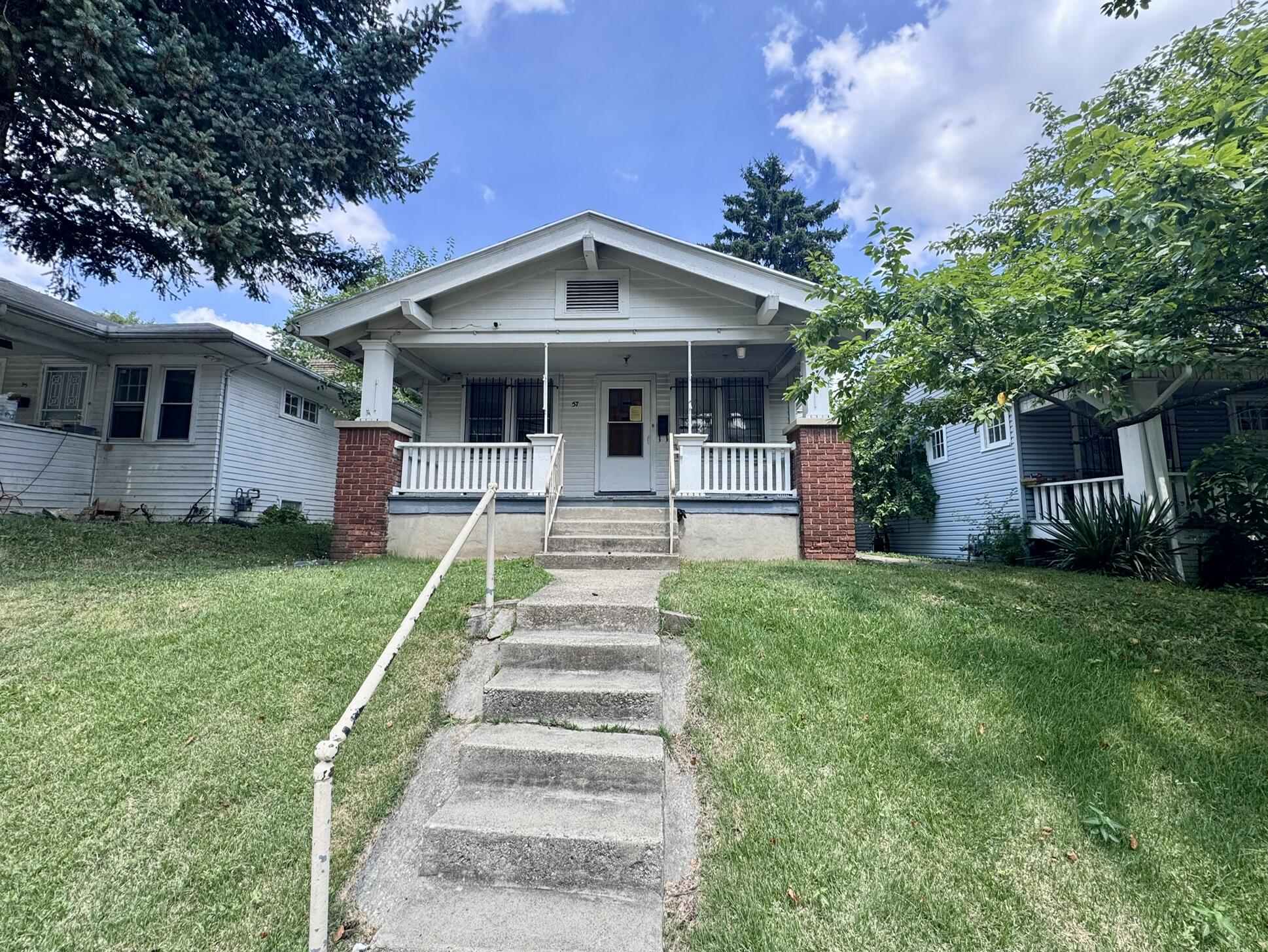 57 Ernst Avenue Property Photo 1