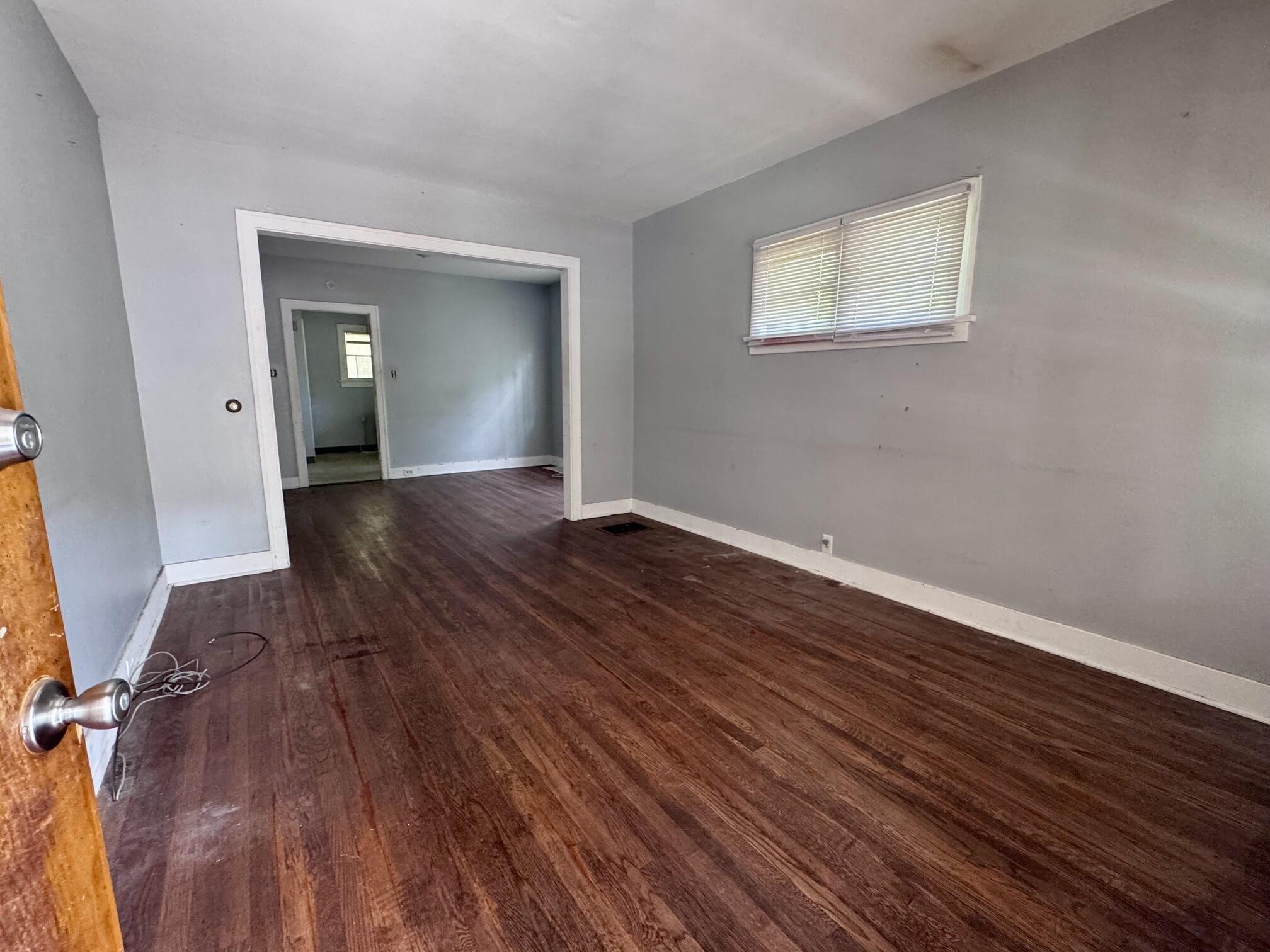 57 Ernst Avenue Property Photo 2