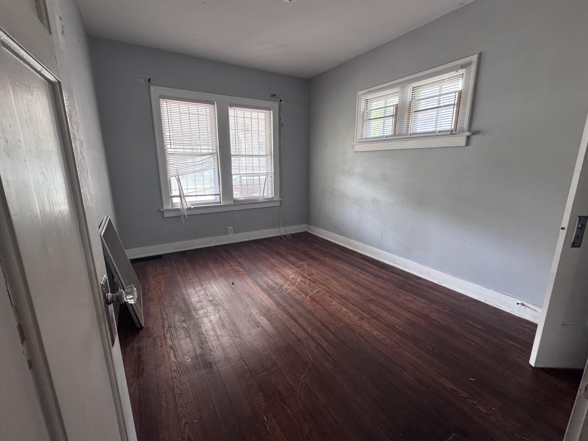 57 Ernst Avenue Property Photo 4