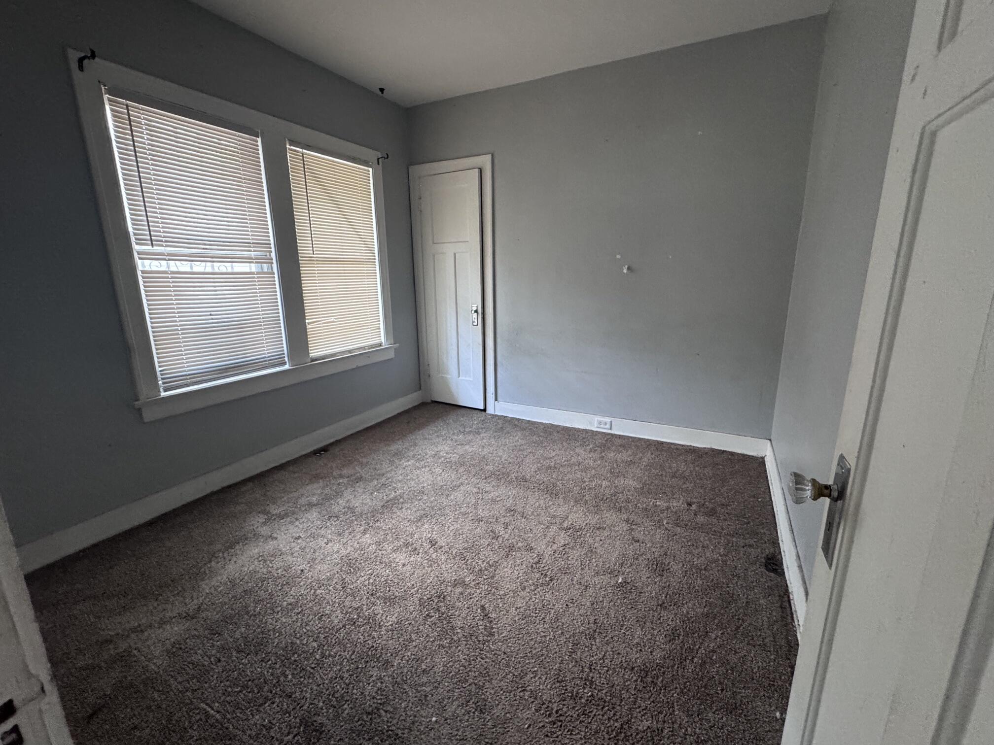 57 Ernst Avenue Property Photo 5