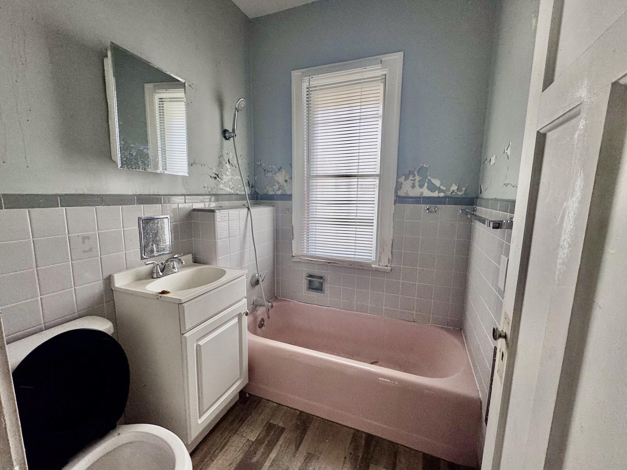 57 Ernst Avenue Property Photo 6
