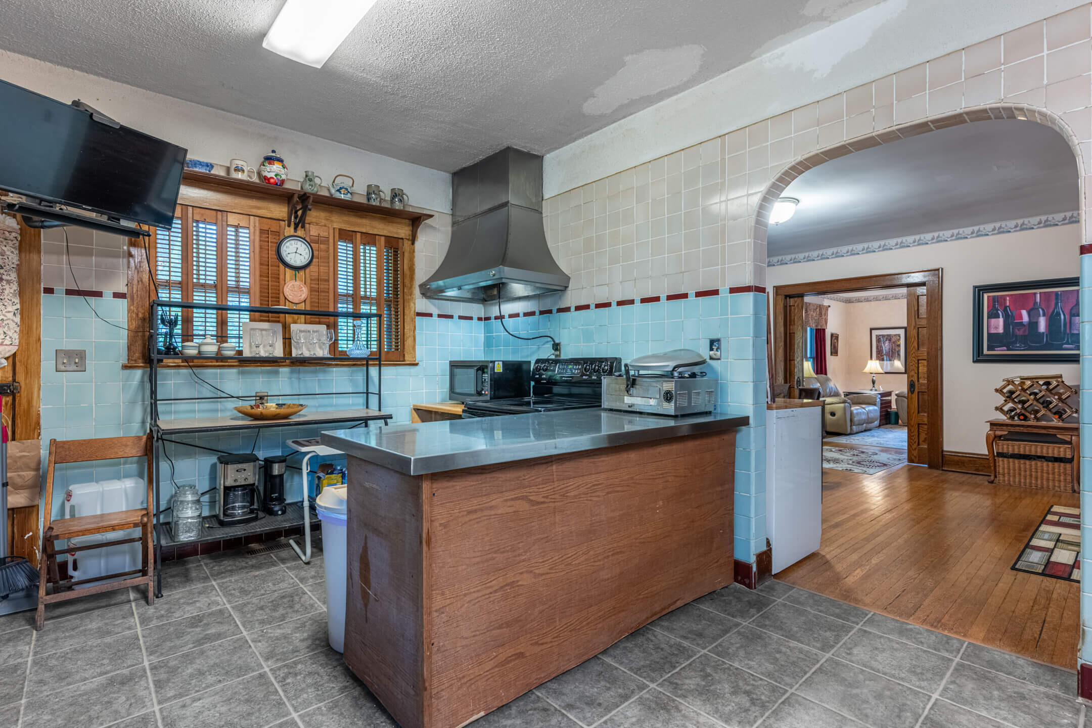 2375 Upper Valley Property Photo 52