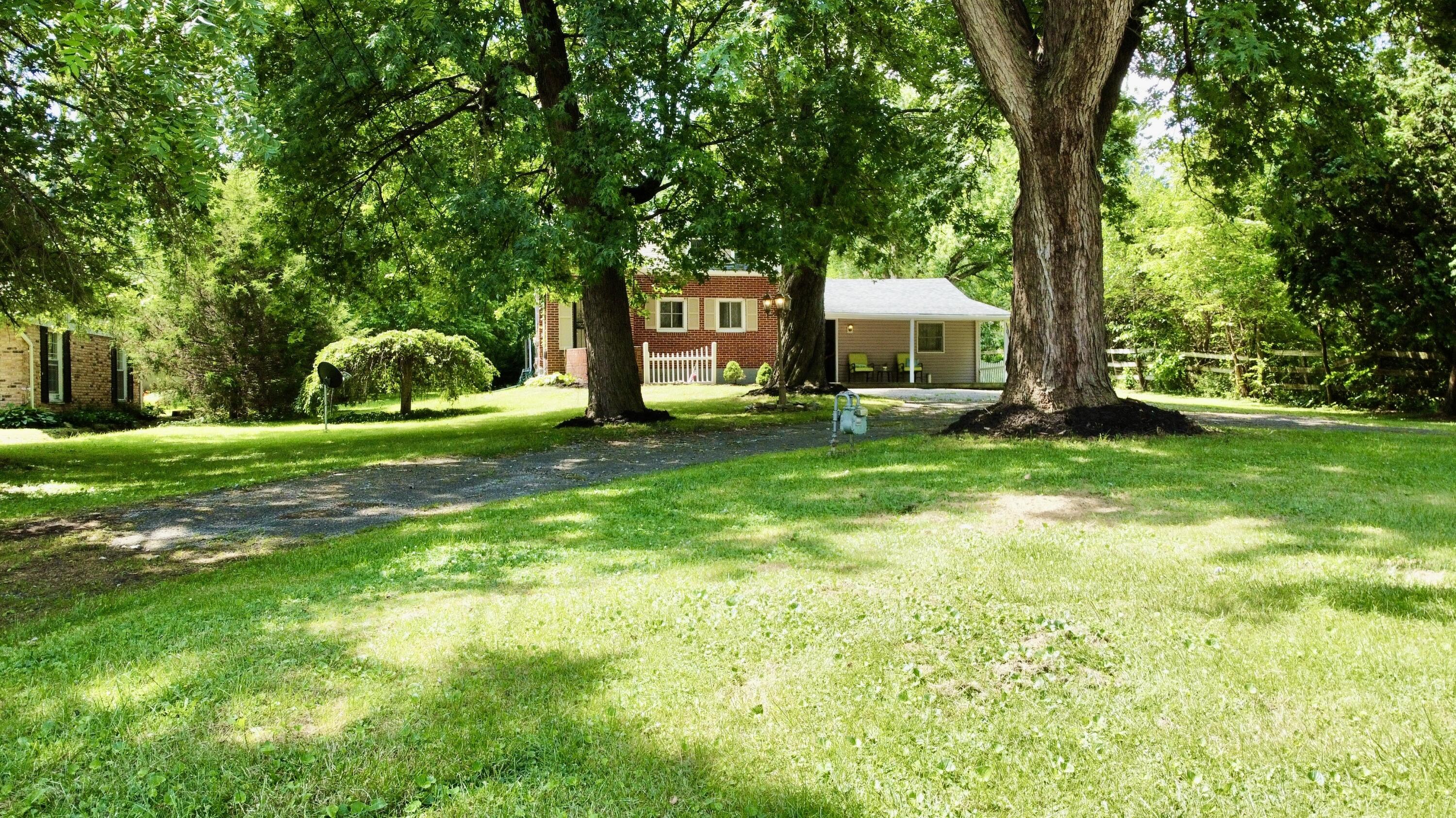 2763 Dayton-springfield Road Property Photo 3