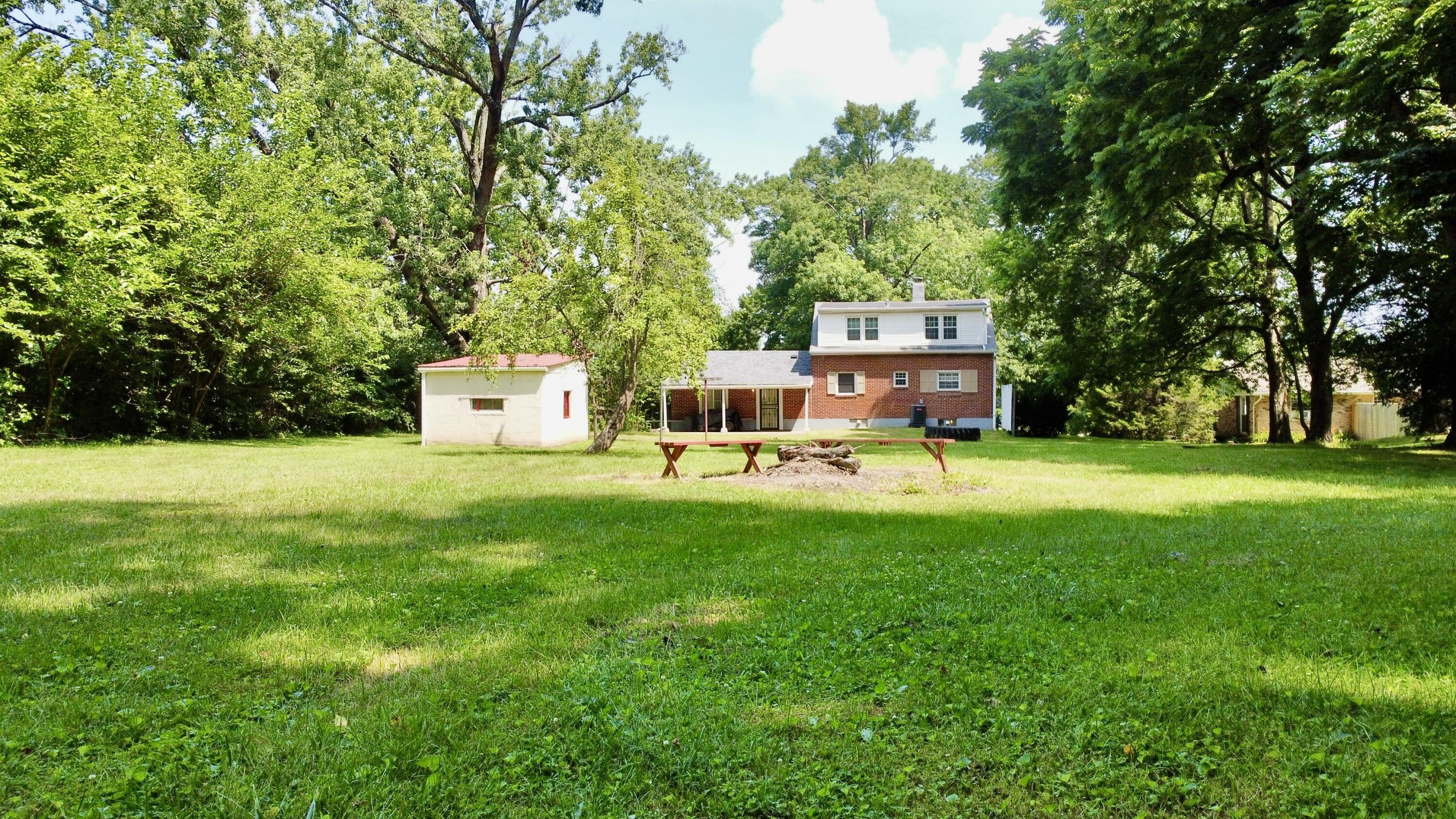 2763 Dayton-springfield Road Property Photo 4
