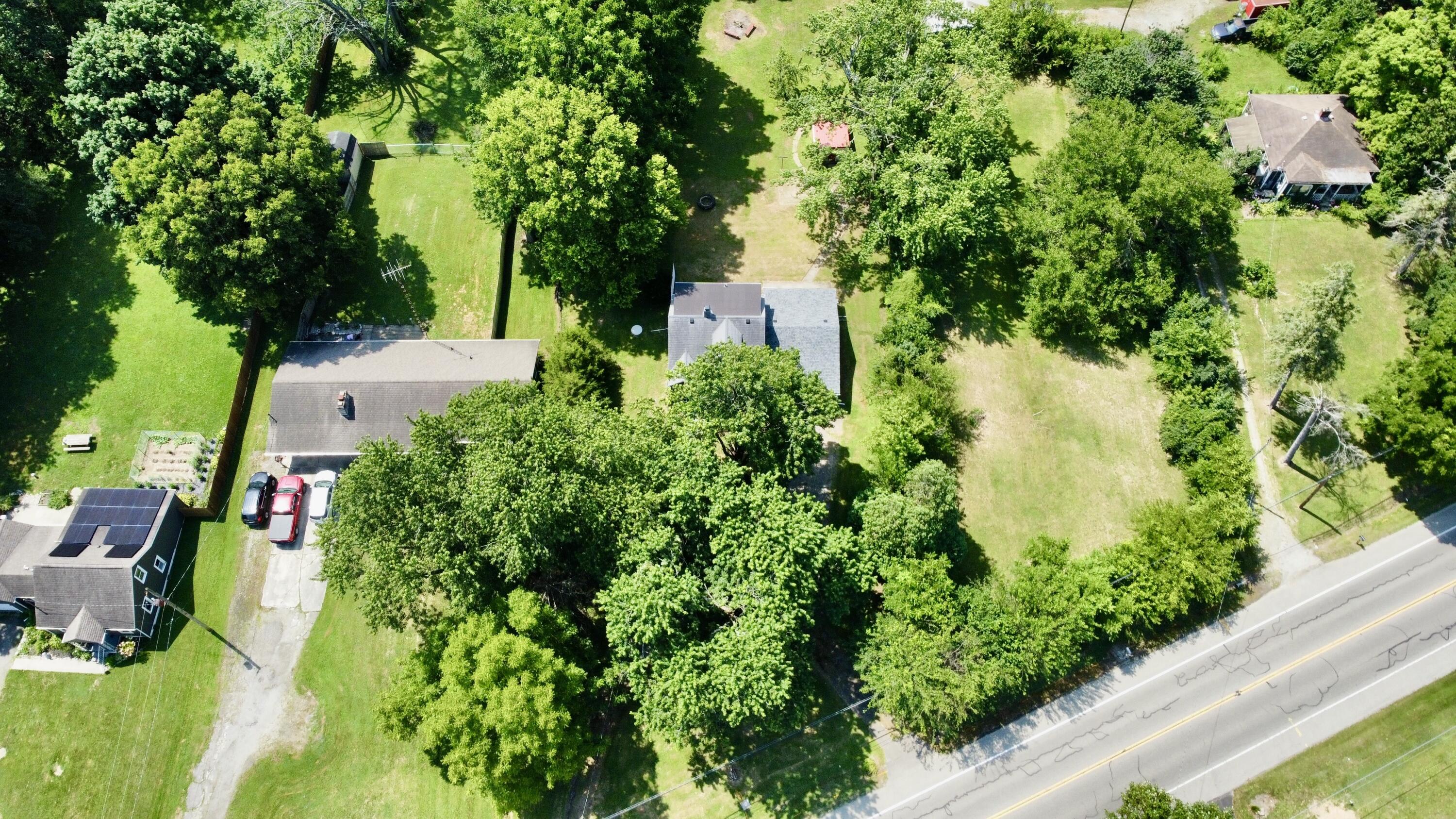 2763 Dayton-springfield Road Property Photo 5