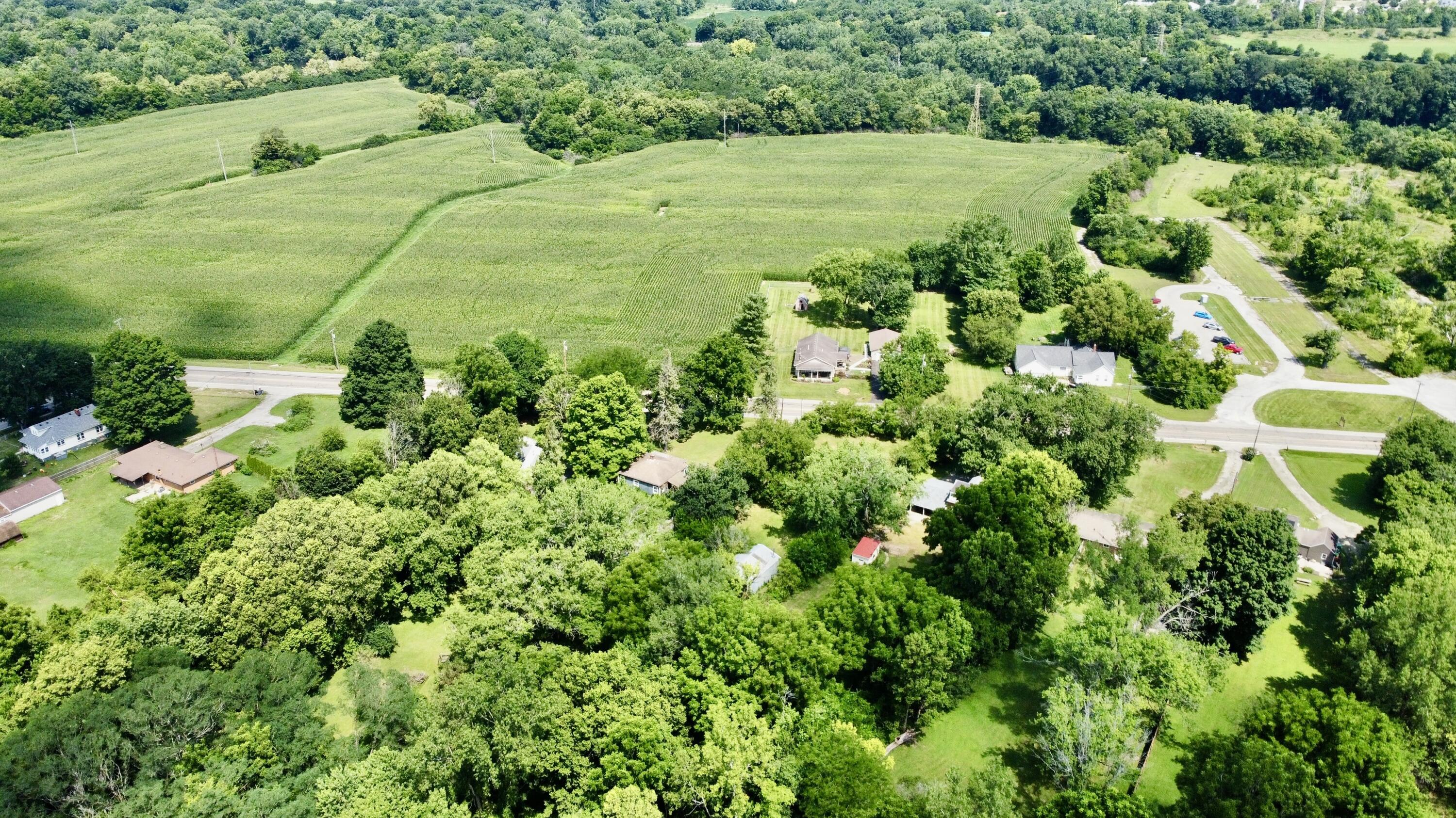 2763 Dayton-springfield Road Property Photo 6