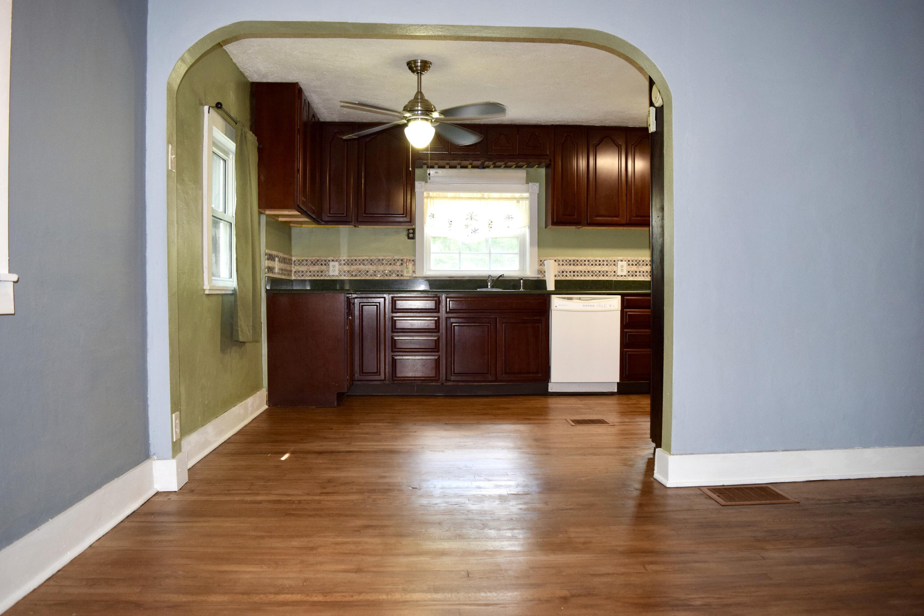 2763 Dayton-springfield Road Property Photo 7