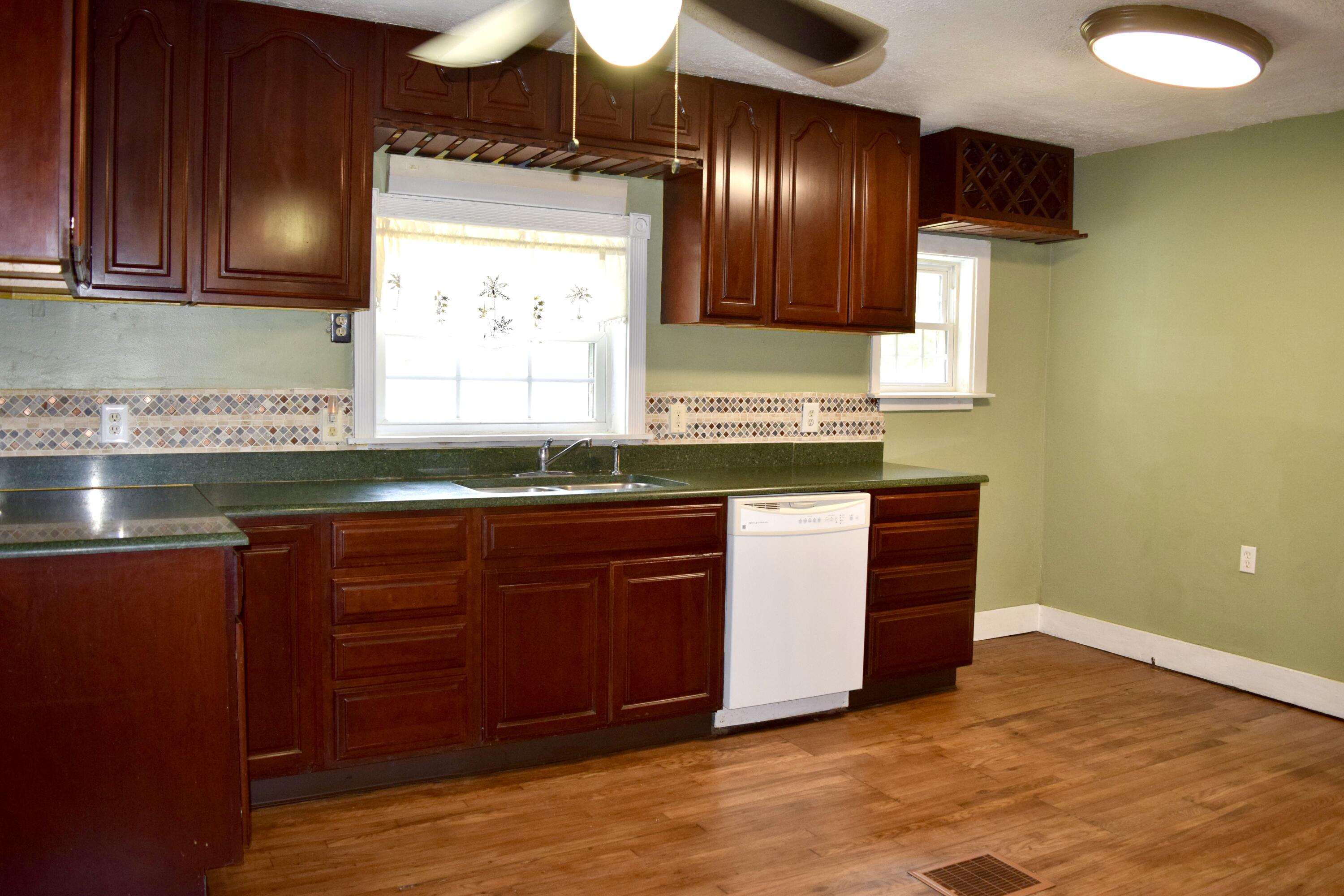 2763 Dayton-springfield Road Property Photo 8
