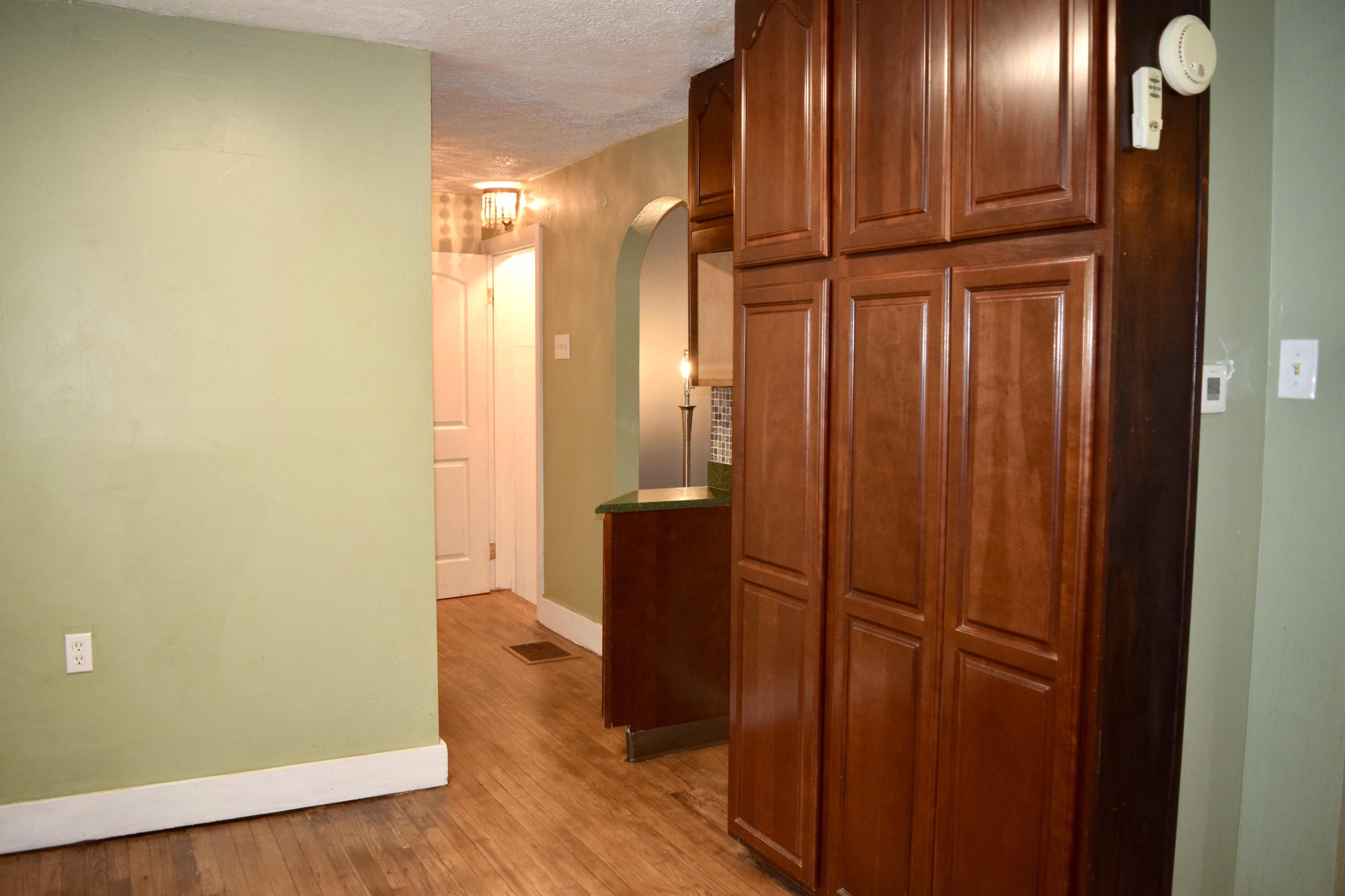 2763 Dayton-springfield Road Property Photo 9