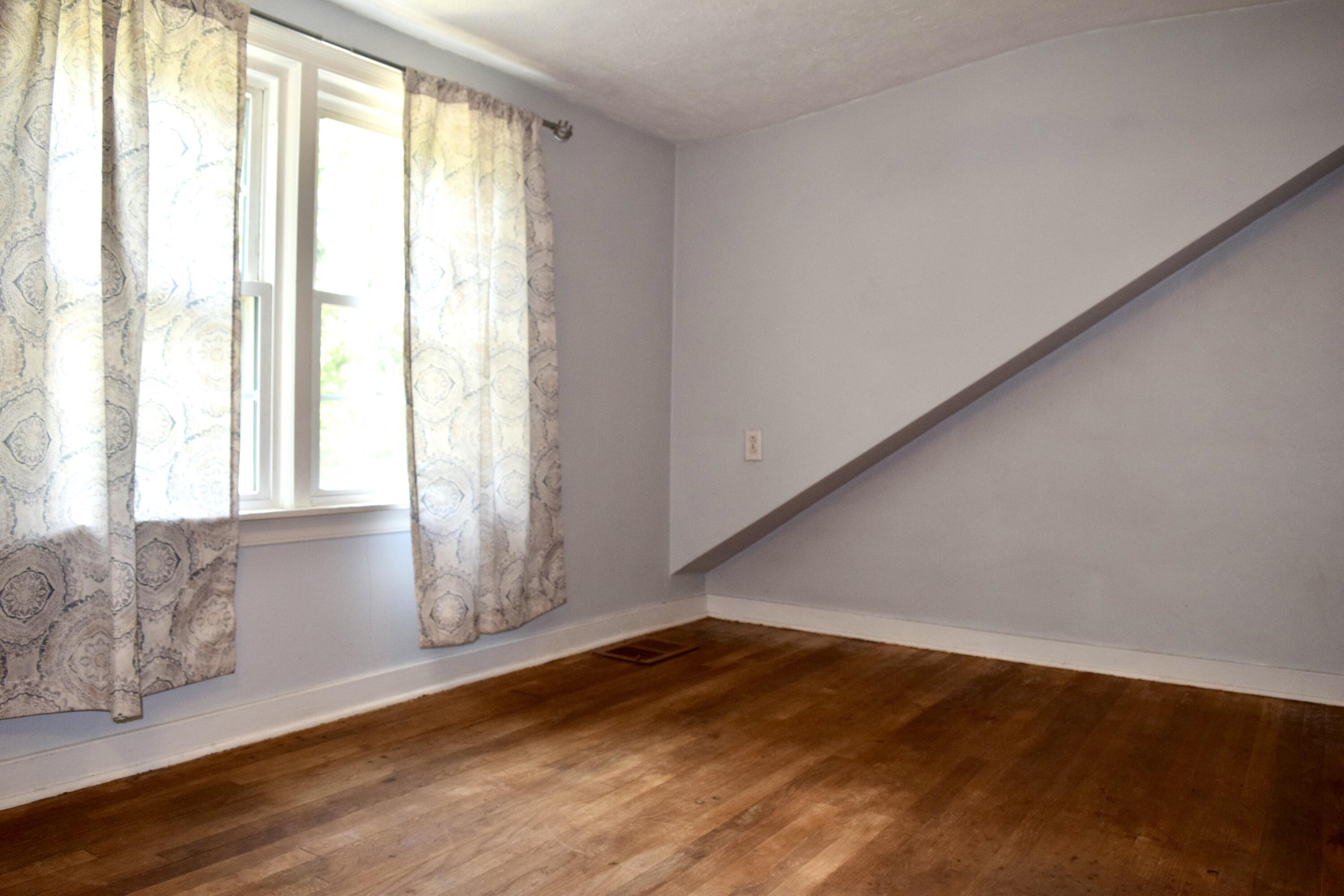 2763 Dayton-springfield Road Property Photo 10