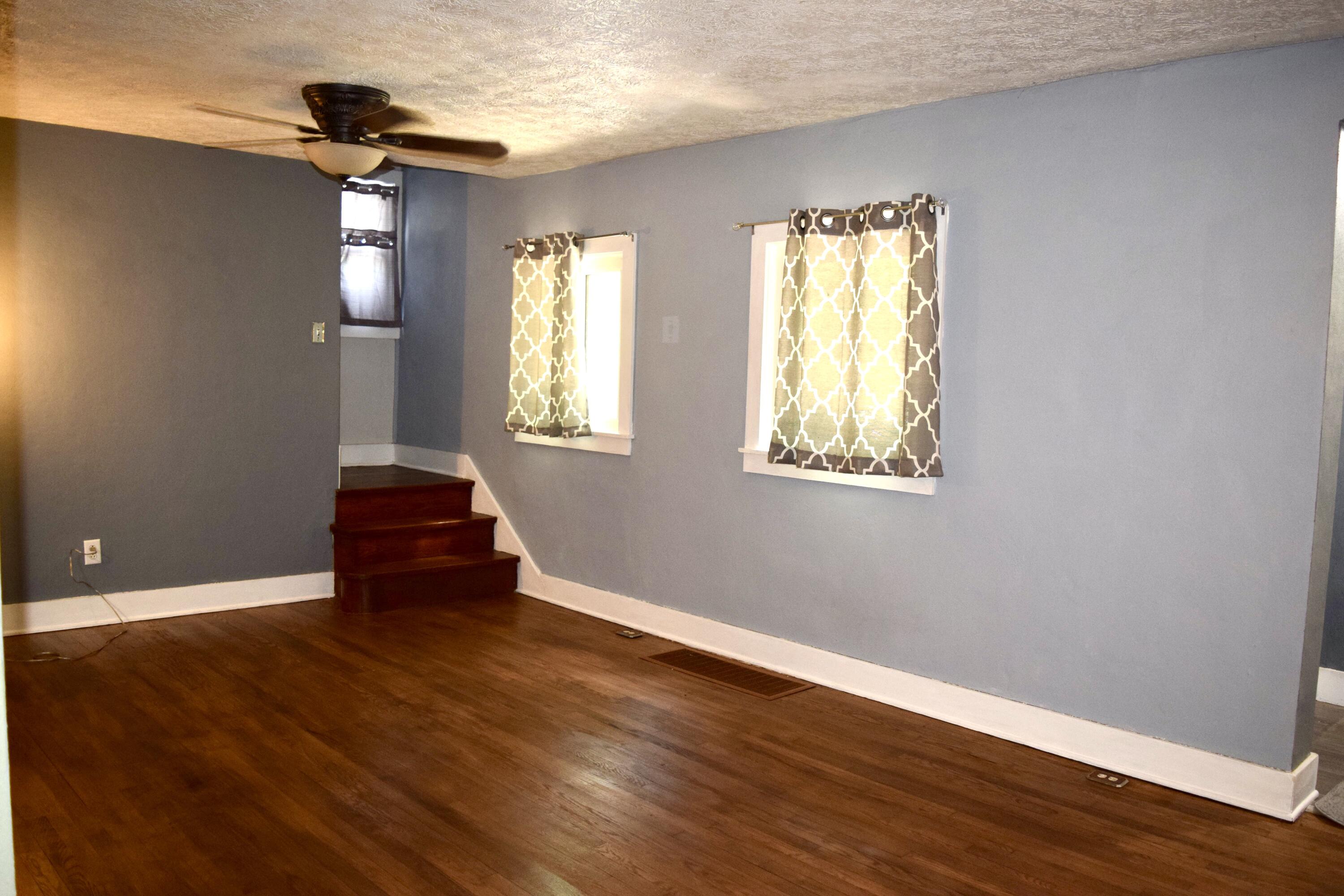 2763 Dayton-springfield Road Property Photo 11