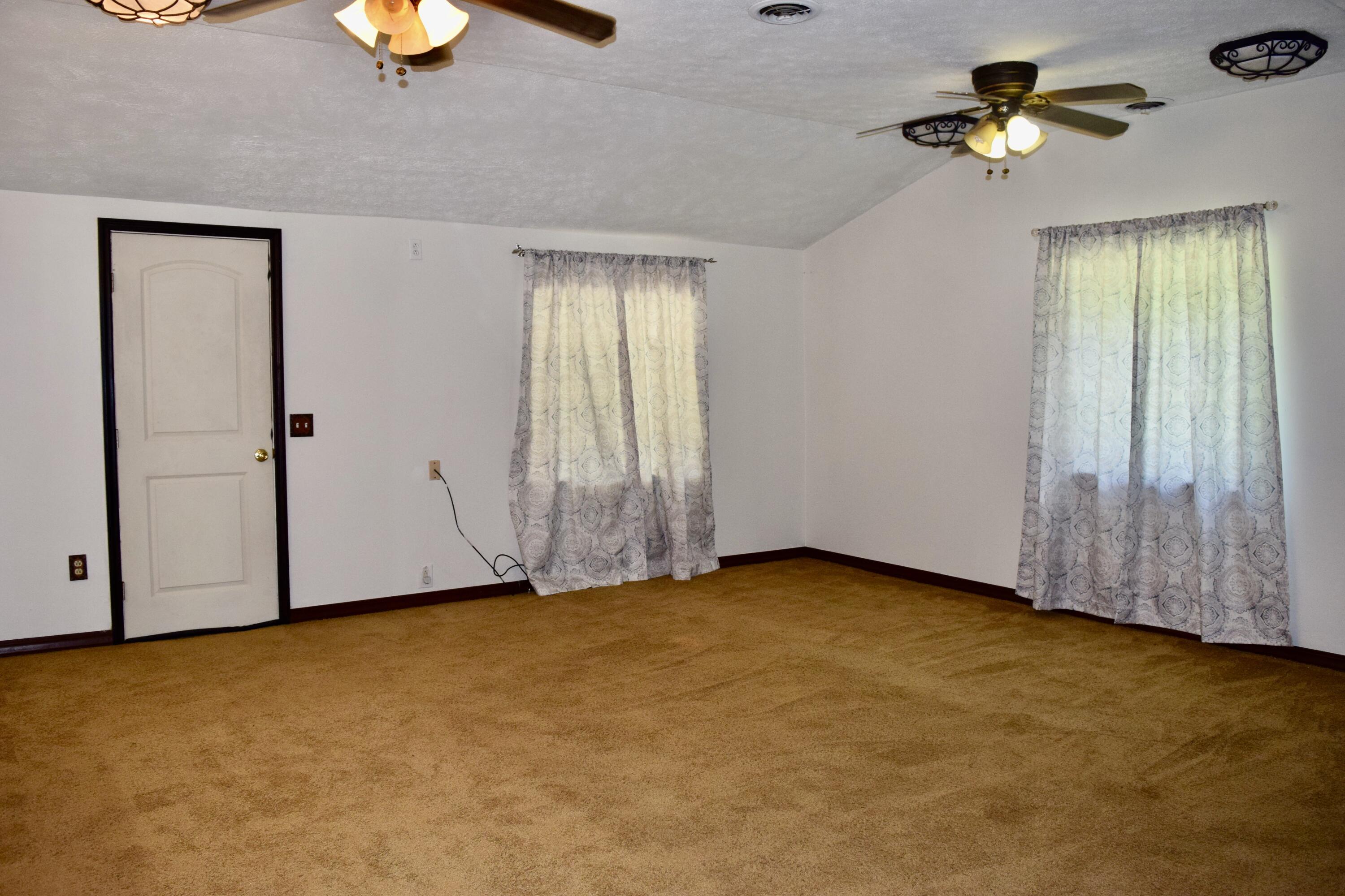 2763 Dayton-springfield Road Property Photo 12