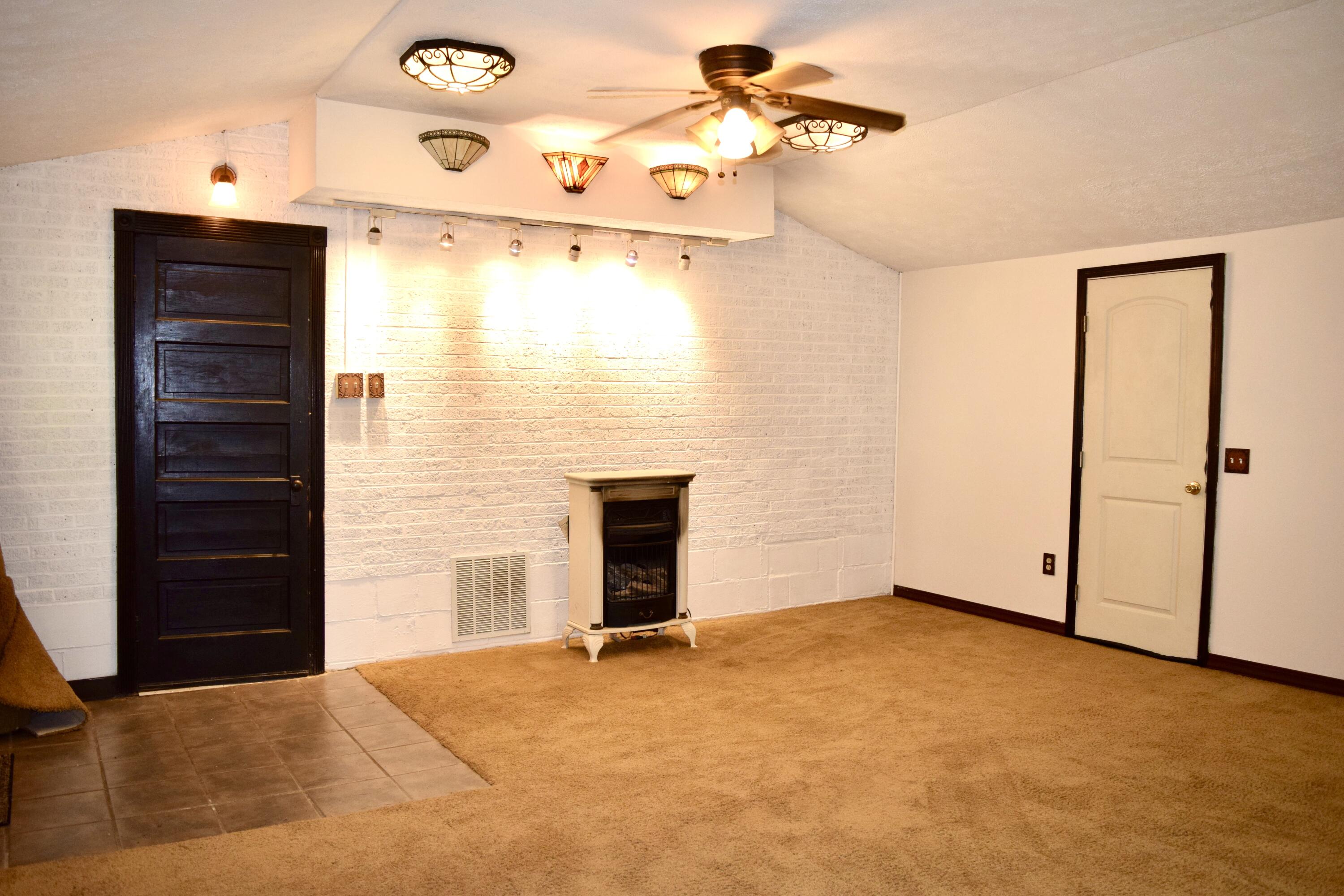 2763 Dayton-springfield Road Property Photo 13