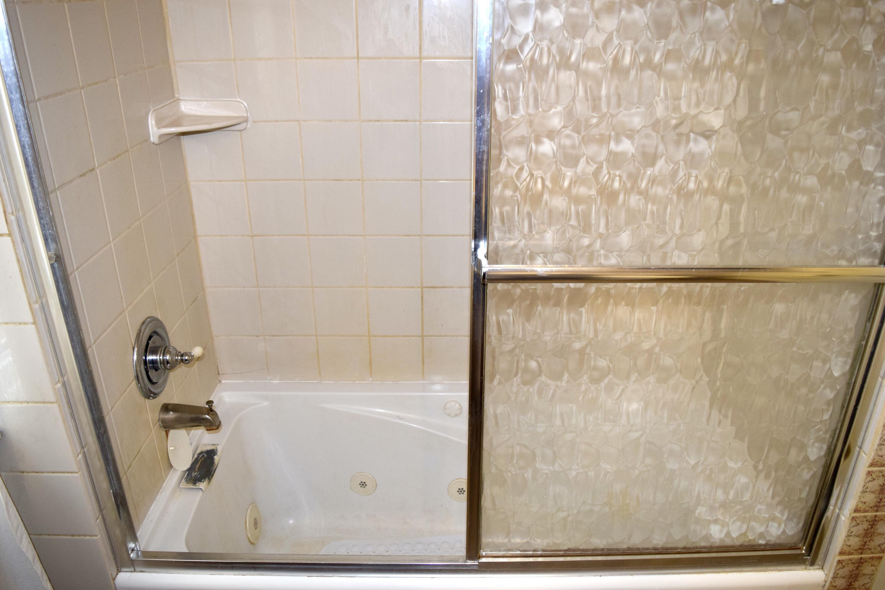2763 Dayton-springfield Road Property Photo 15