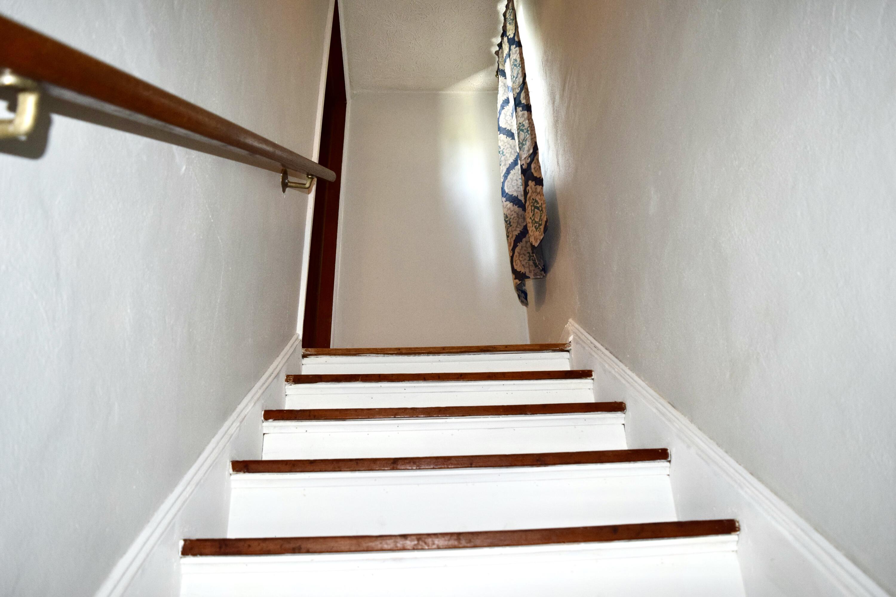 2763 Dayton-springfield Road Property Photo 16