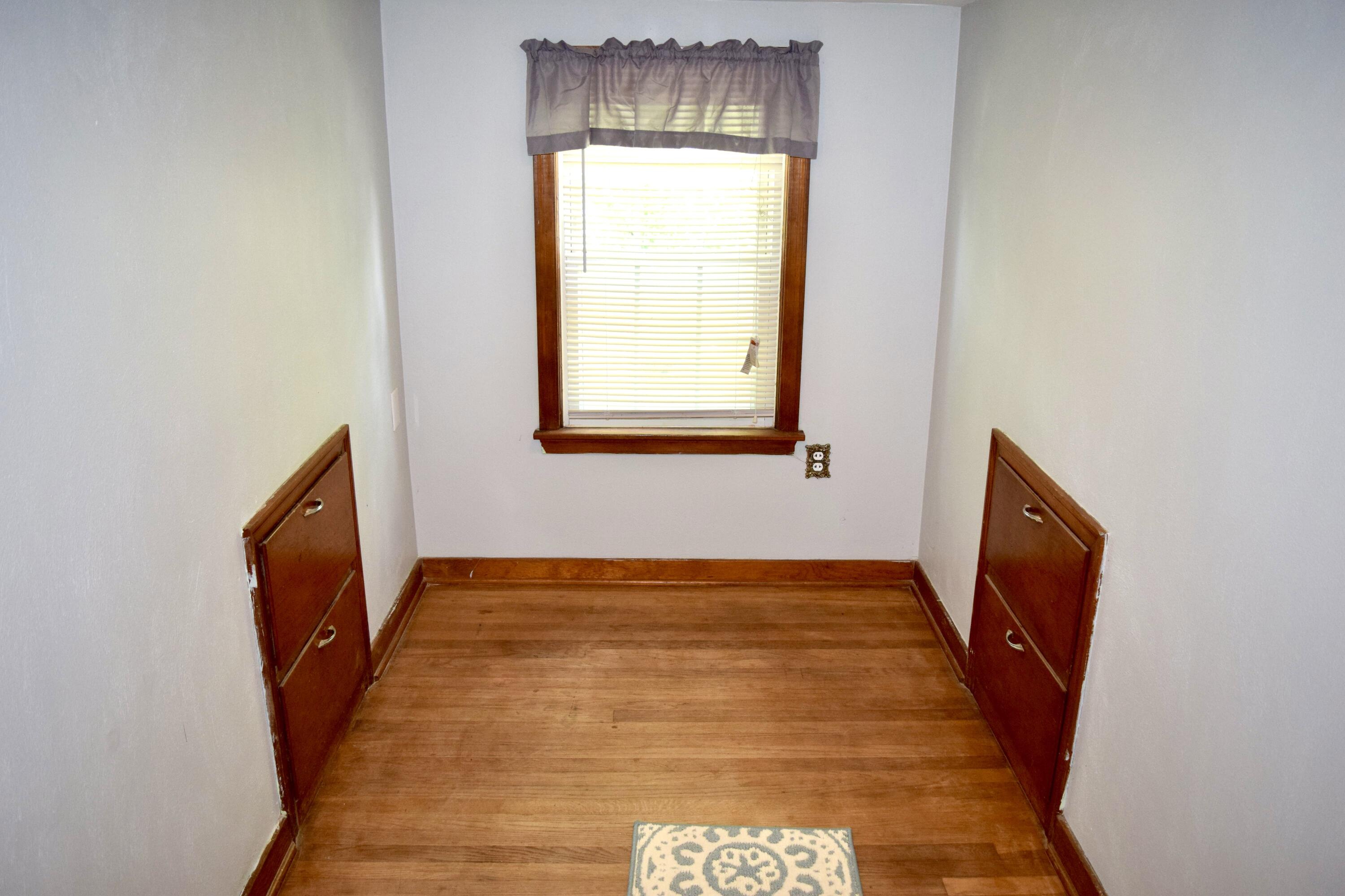 2763 Dayton-springfield Road Property Photo 17