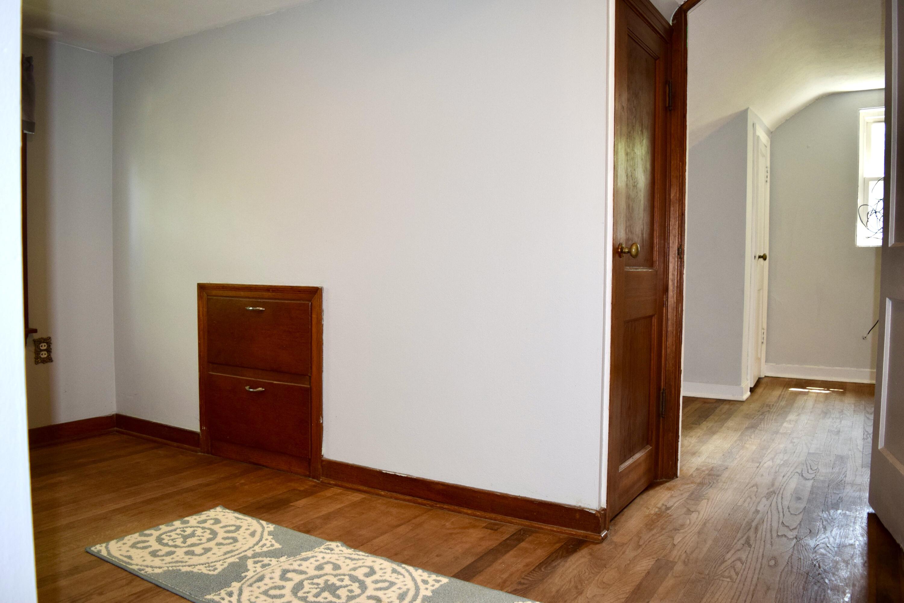 2763 Dayton-springfield Road Property Photo 18