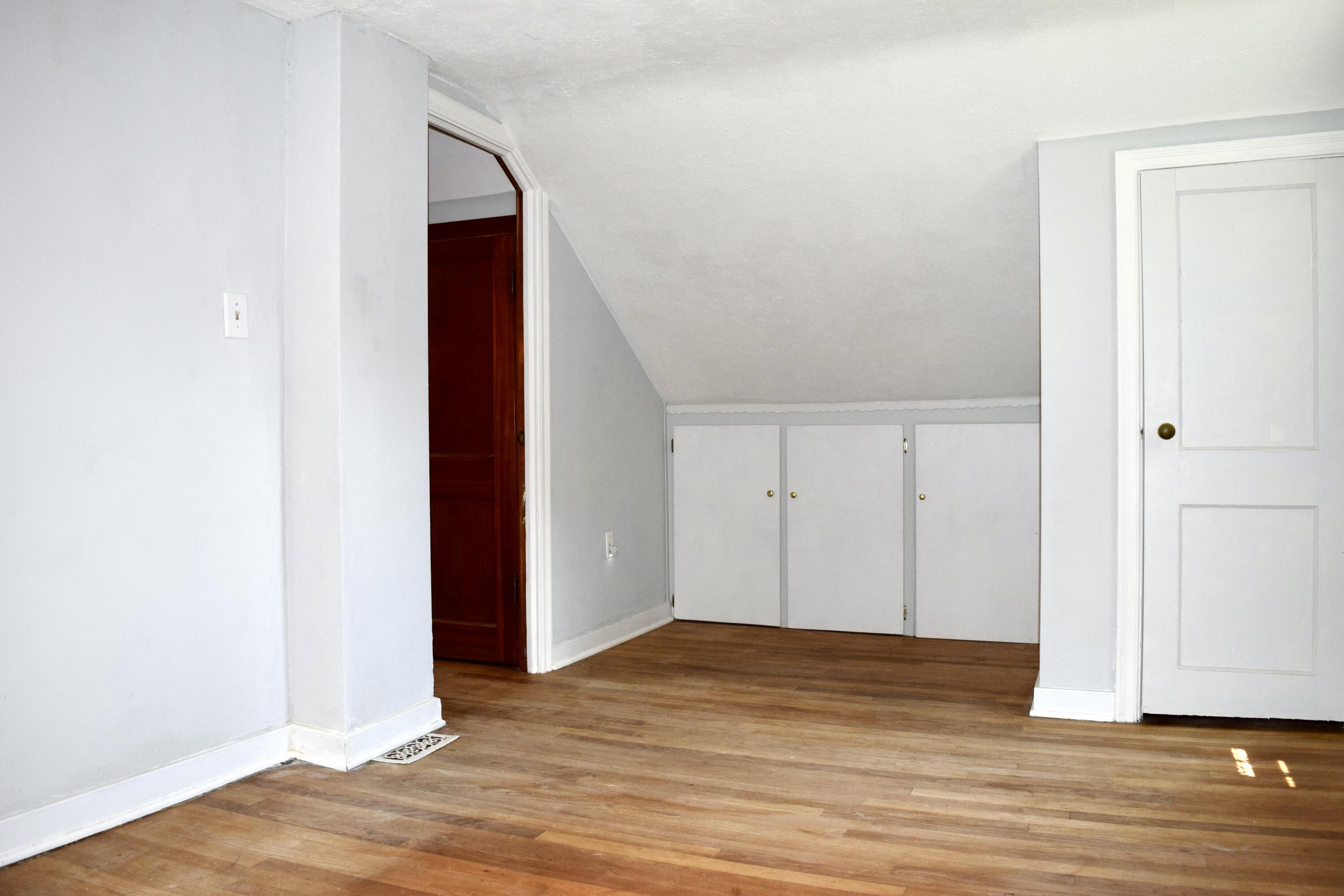 2763 Dayton-springfield Road Property Photo 19