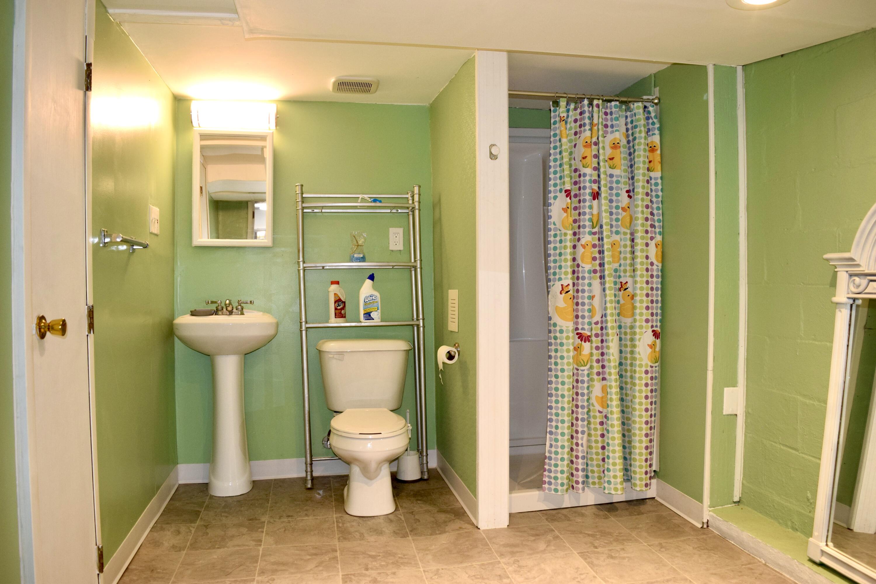 2763 Dayton-springfield Road Property Photo 20