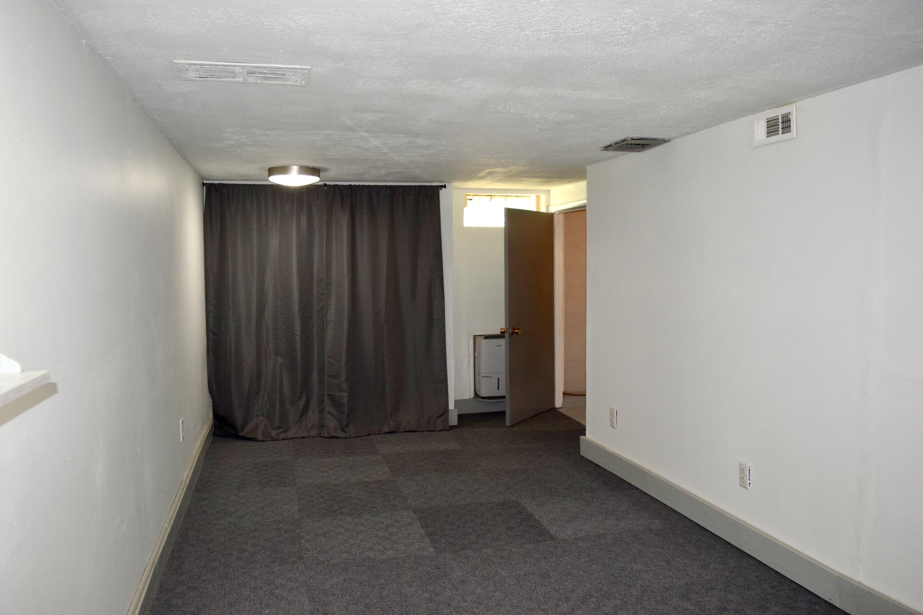 2763 Dayton-springfield Road Property Photo 21