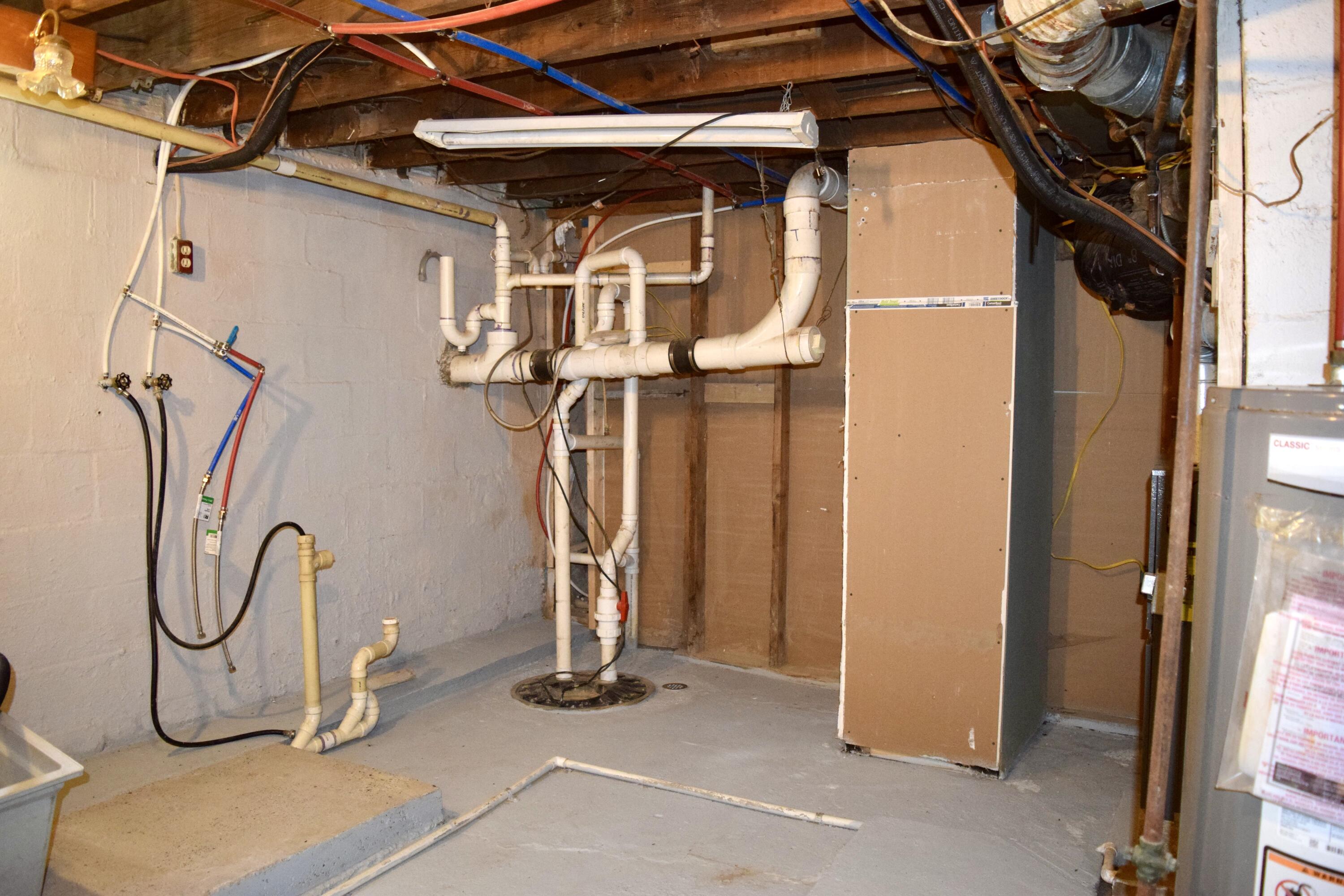 2763 Dayton-springfield Road Property Photo 22