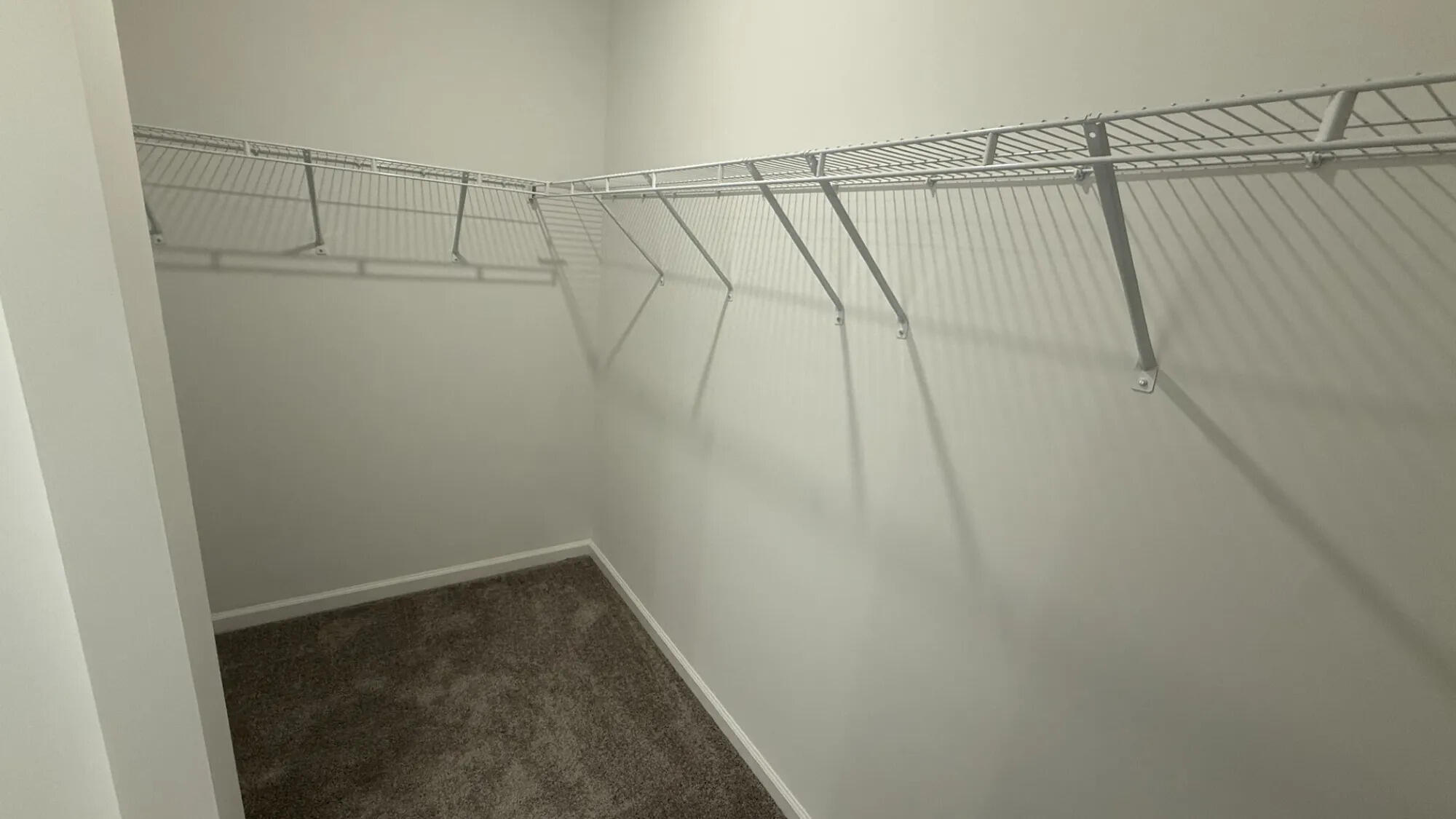 4001 Chakeres Avenue Property Photo 8