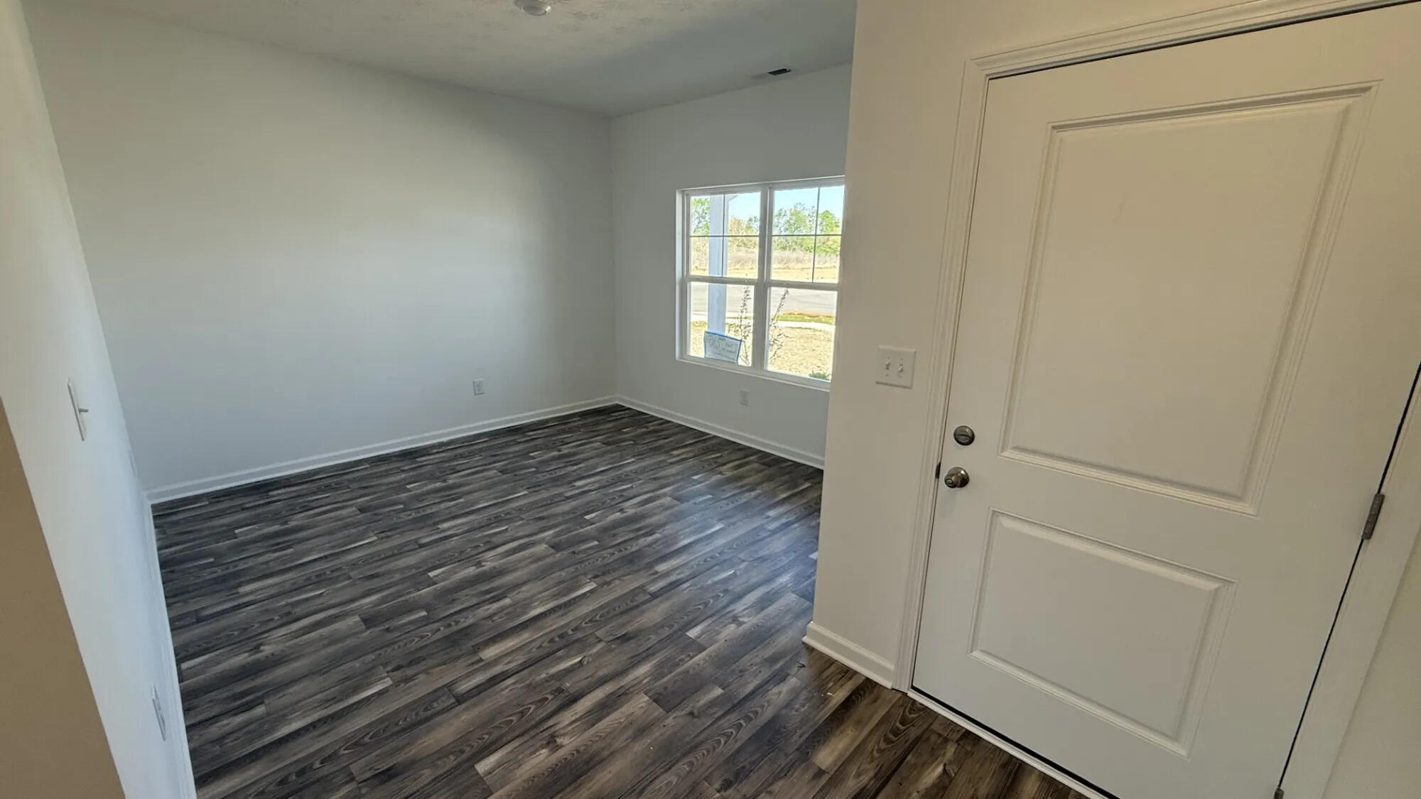 4001 Chakeres Avenue Property Photo 10