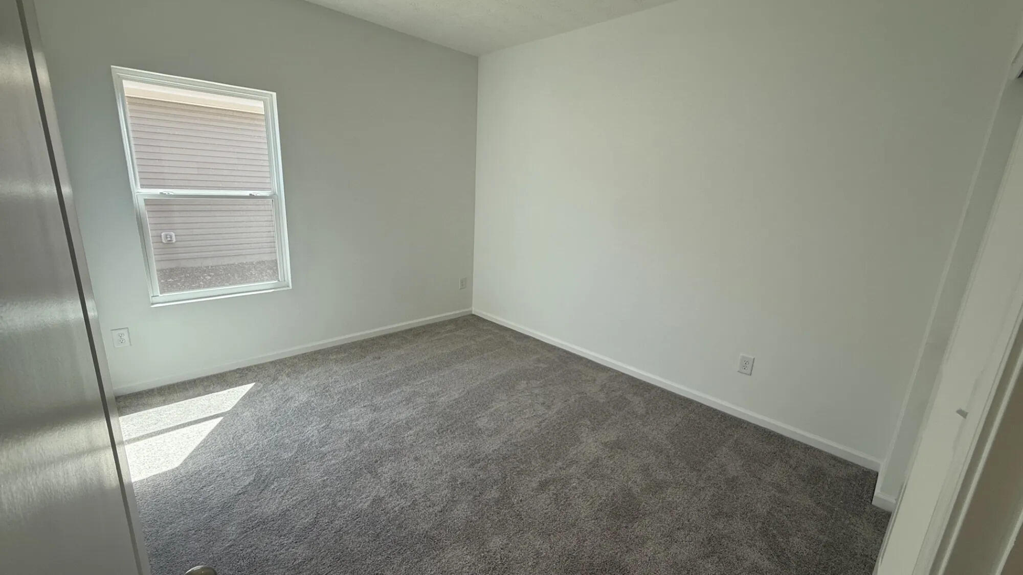 4001 Chakeres Avenue Property Photo 12