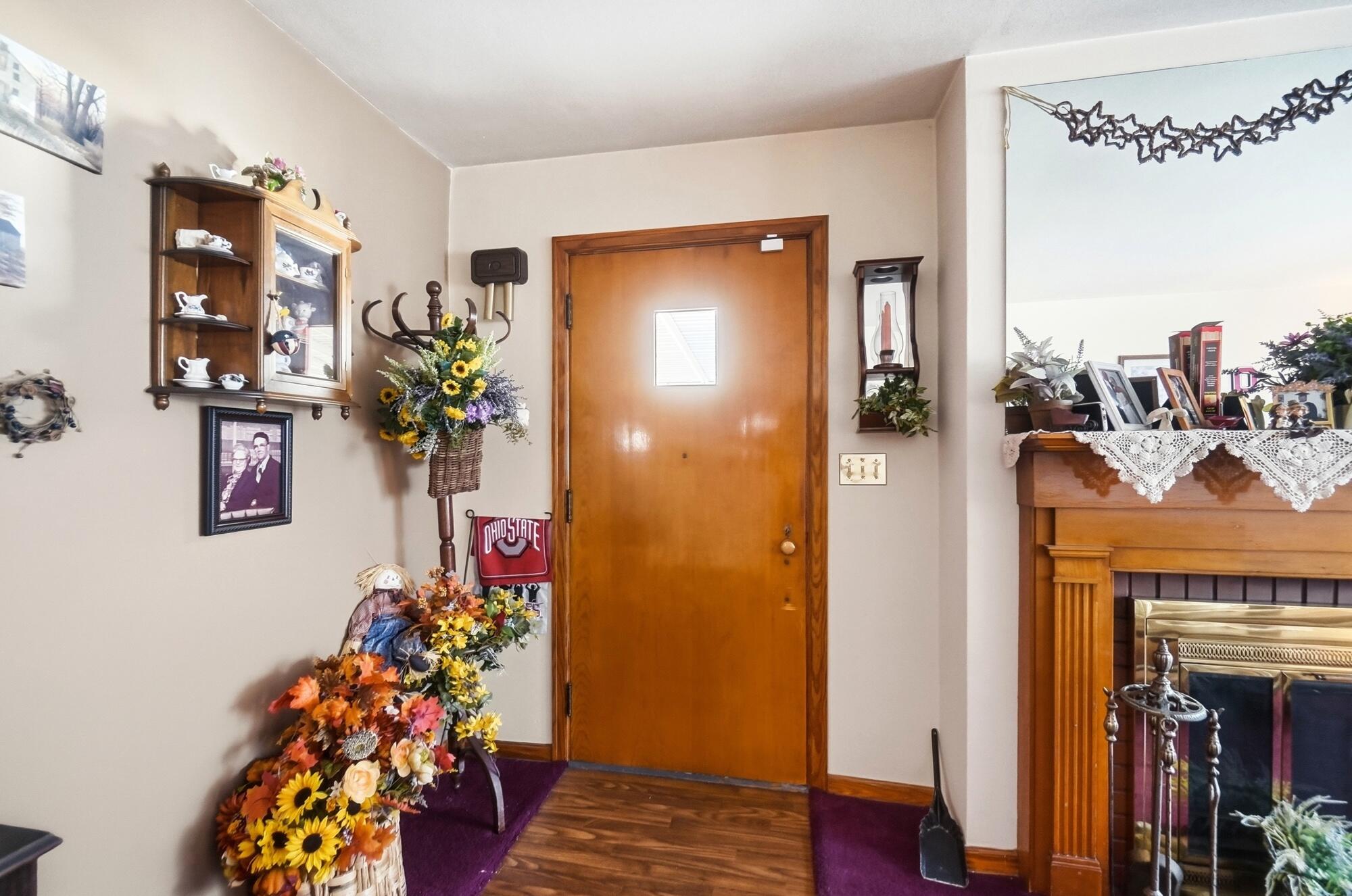 417 Lawnview Avenue Property Photo 6