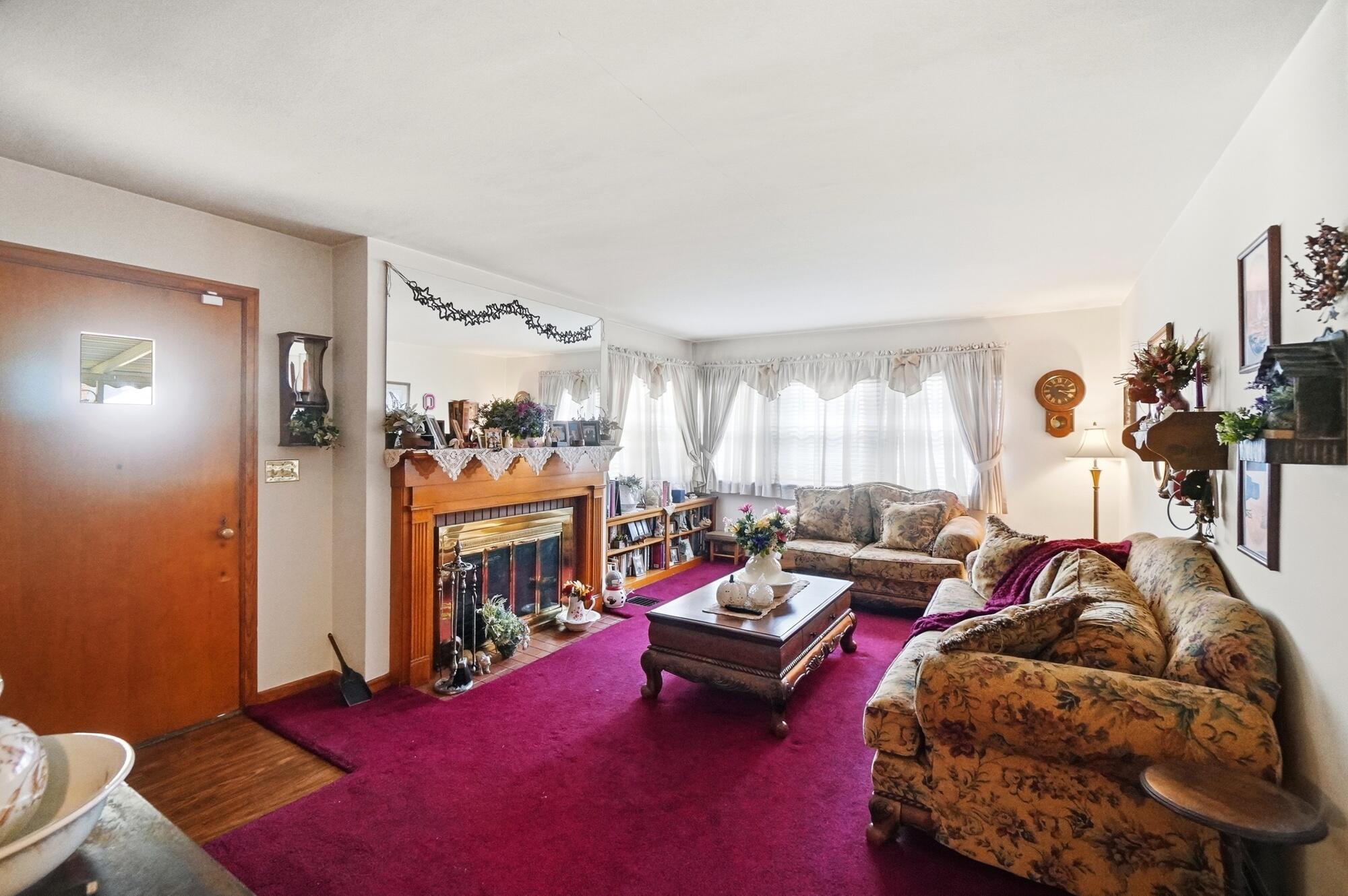 417 Lawnview Avenue Property Photo 8