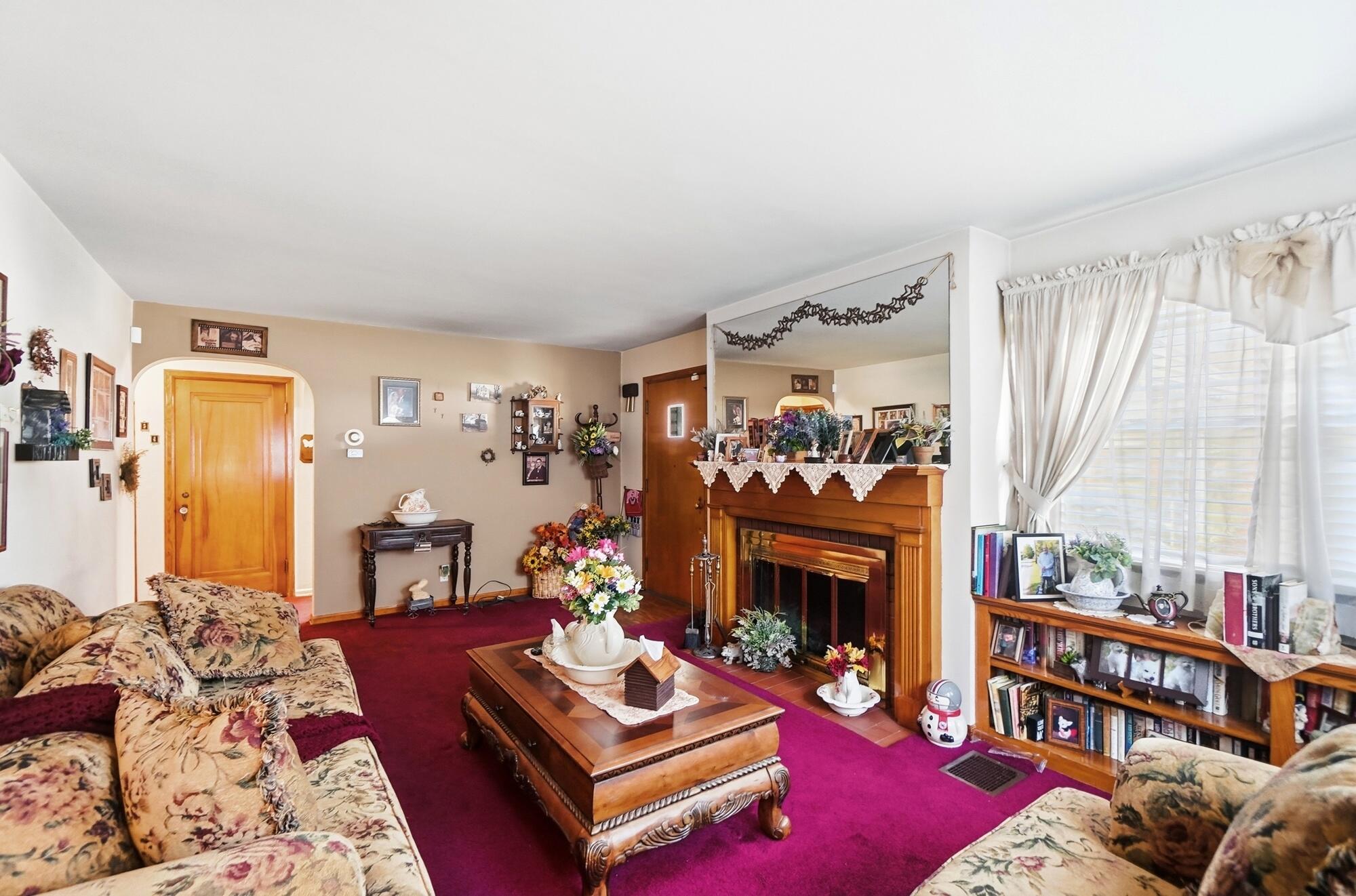 417 Lawnview Avenue Property Photo 9