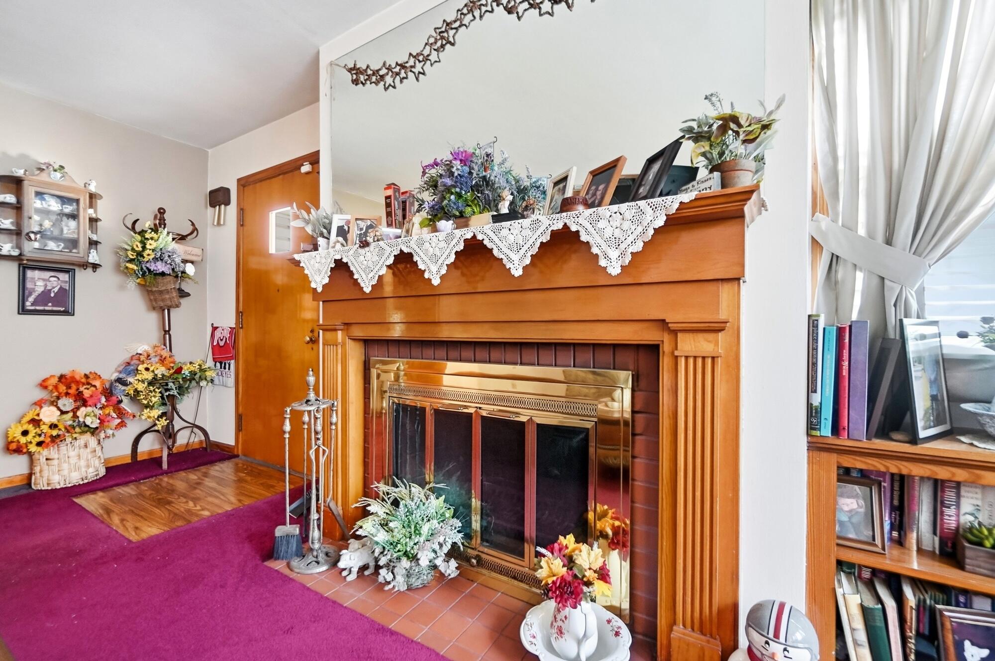 417 Lawnview Avenue Property Photo 10