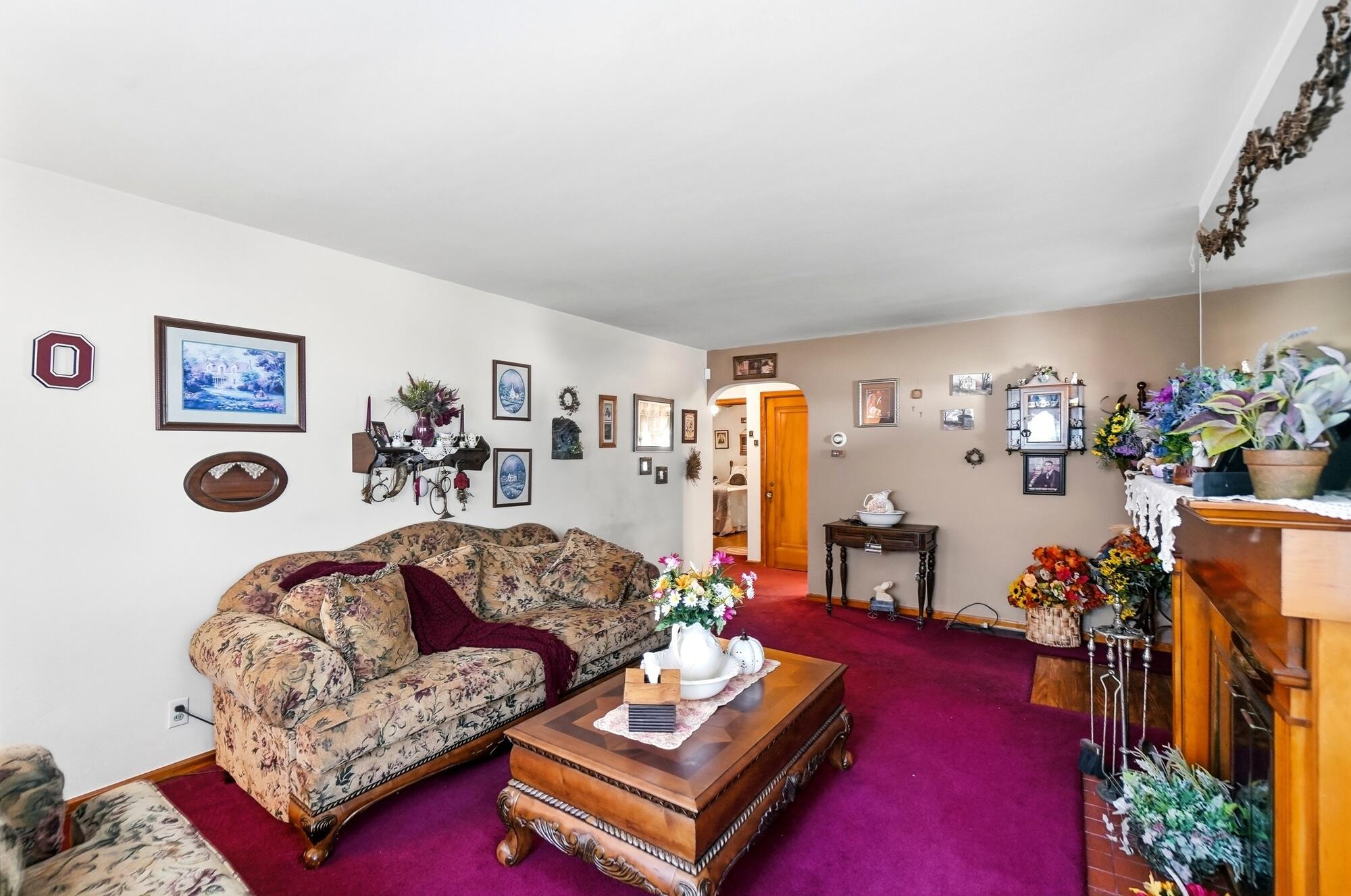 417 Lawnview Avenue Property Photo 11