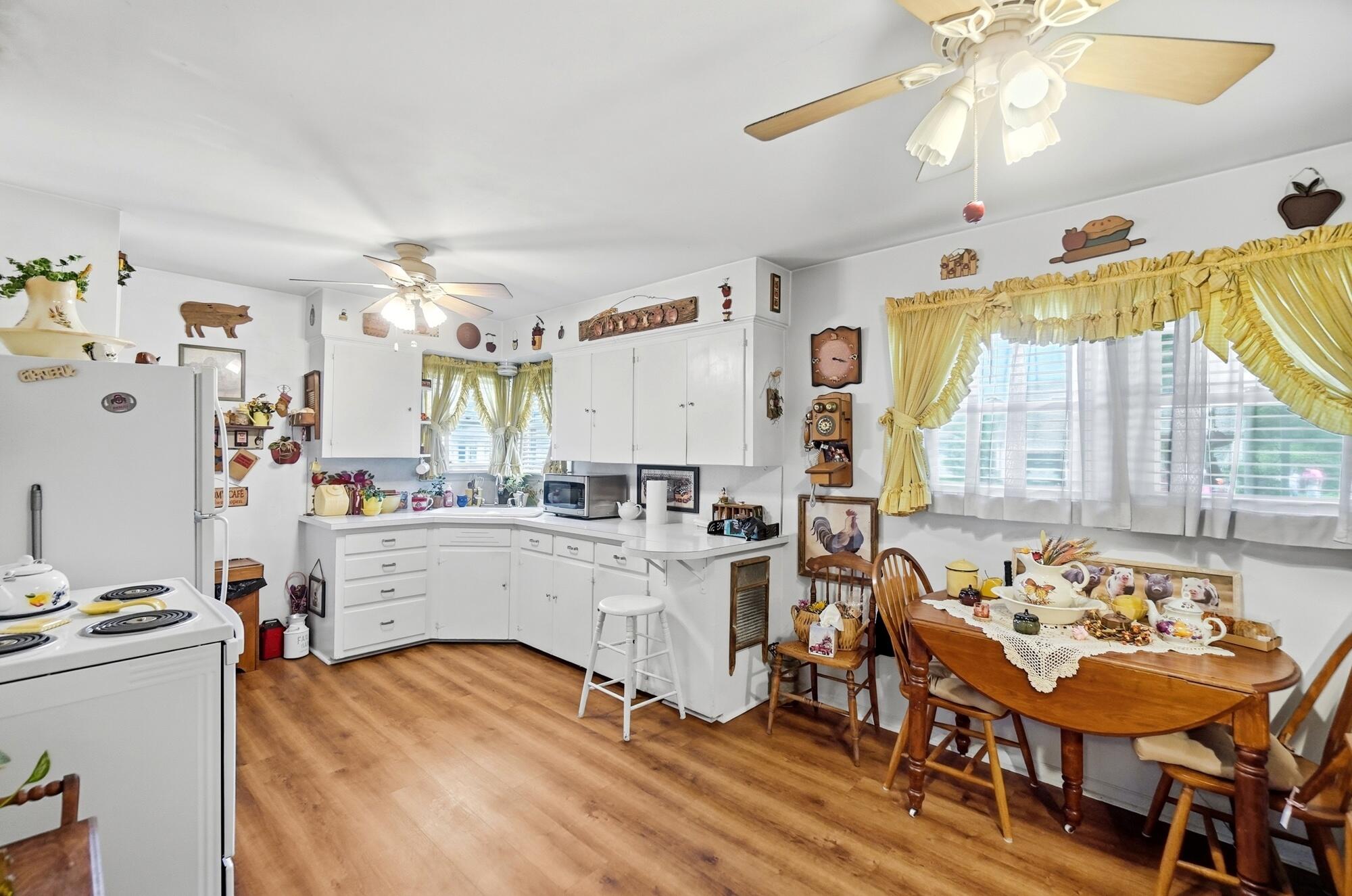 417 Lawnview Avenue Property Photo 12