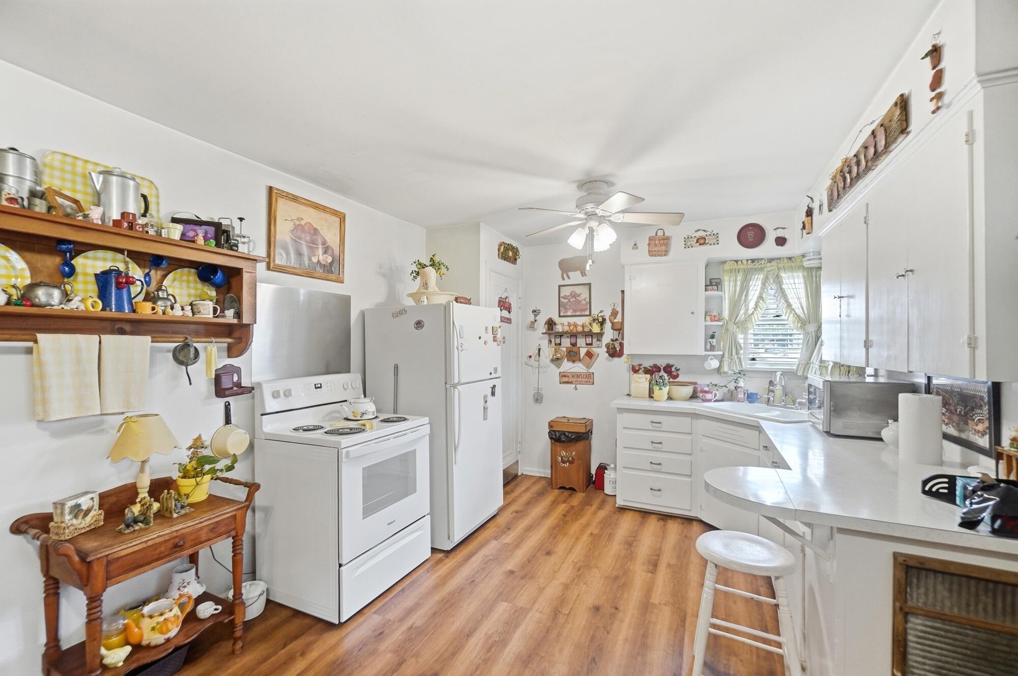 417 Lawnview Avenue Property Photo 13