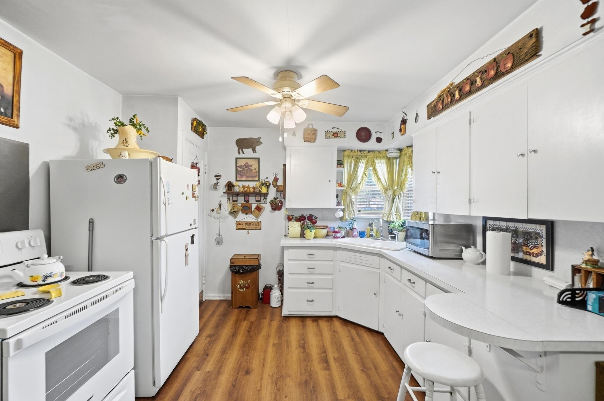 417 Lawnview Avenue Property Photo 14
