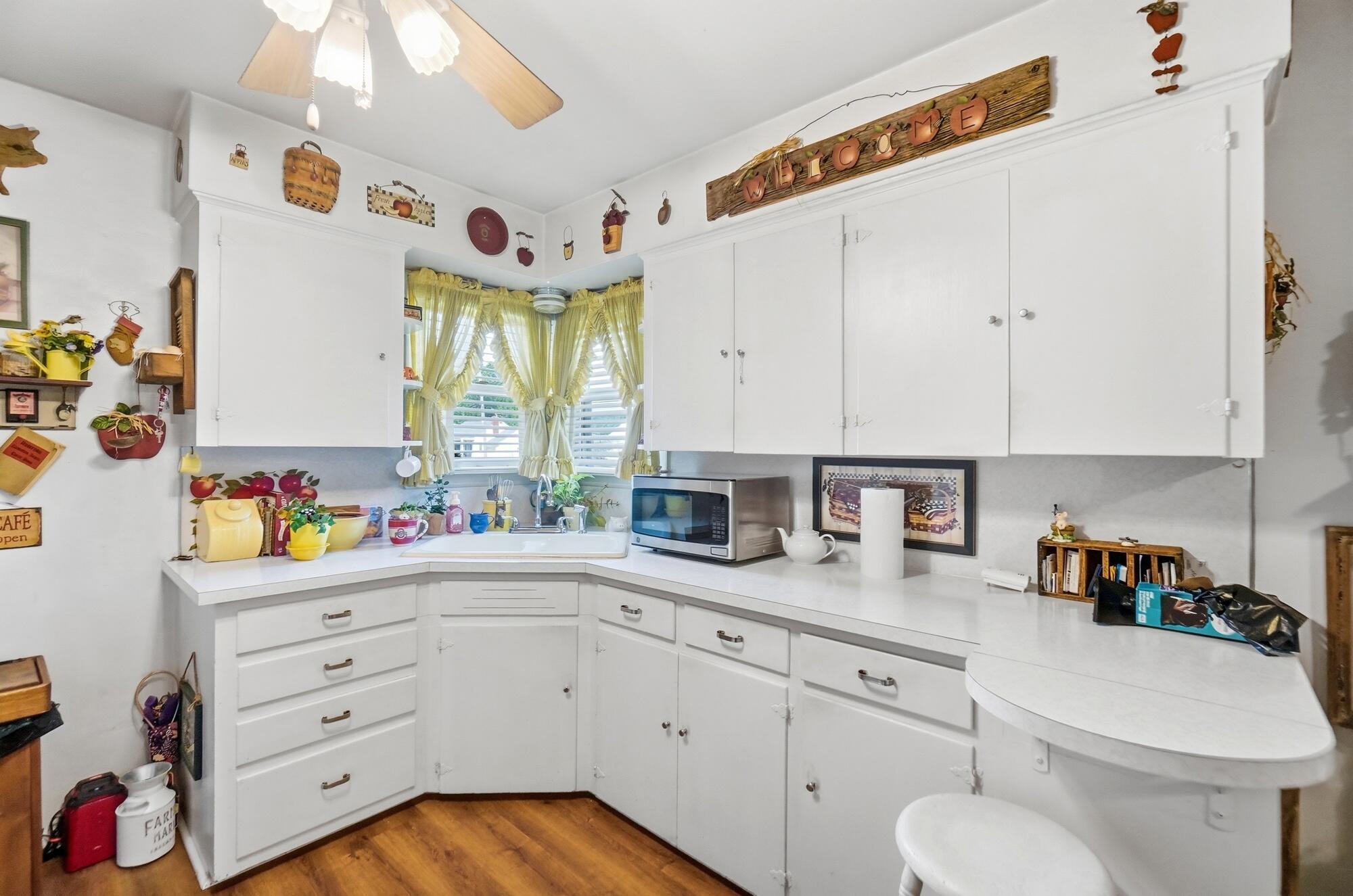 417 Lawnview Avenue Property Photo 15