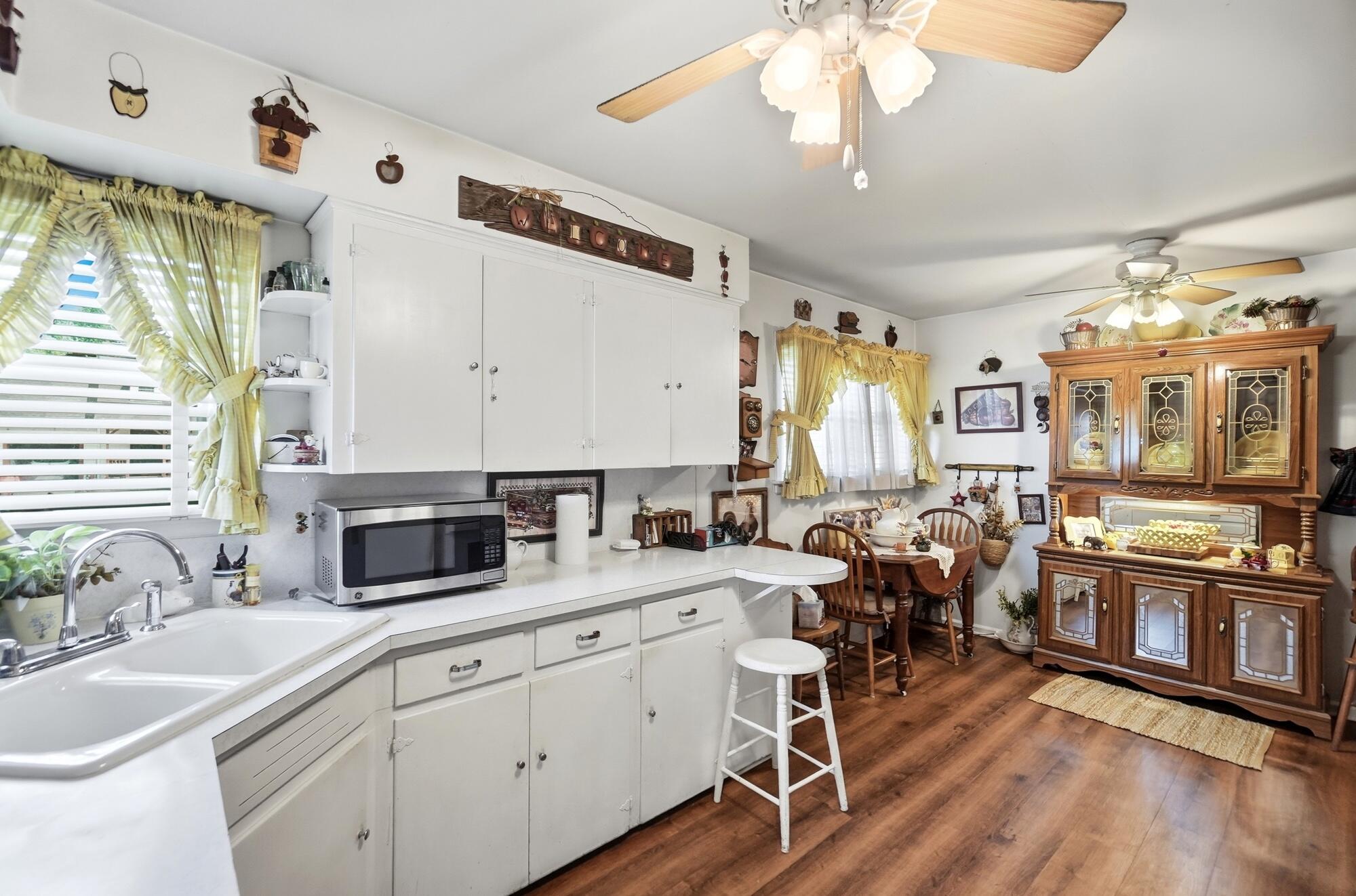 417 Lawnview Avenue Property Photo 17