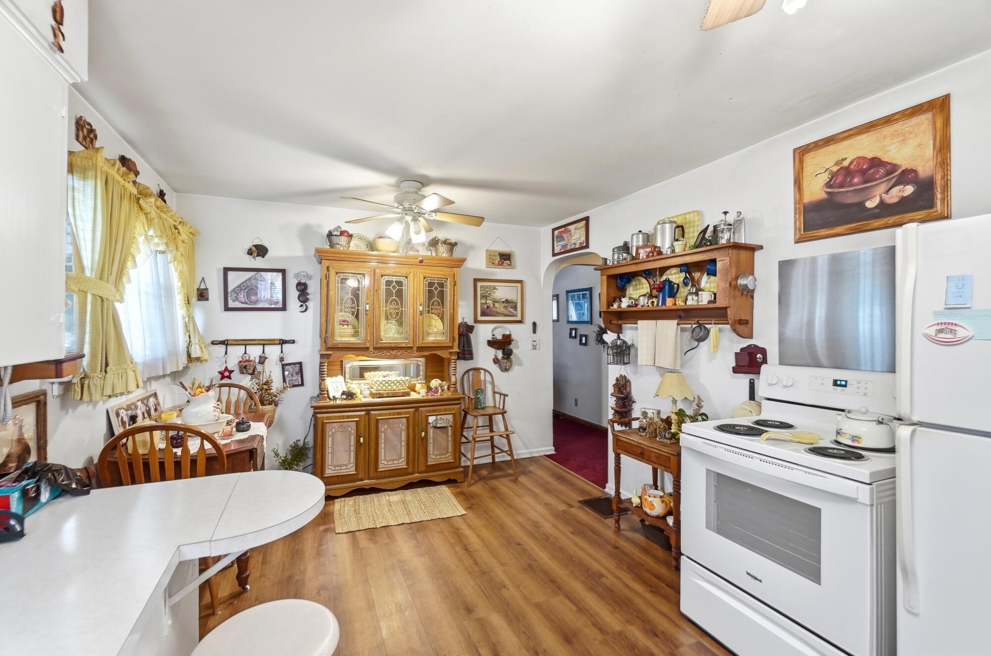 417 Lawnview Avenue Property Photo 18
