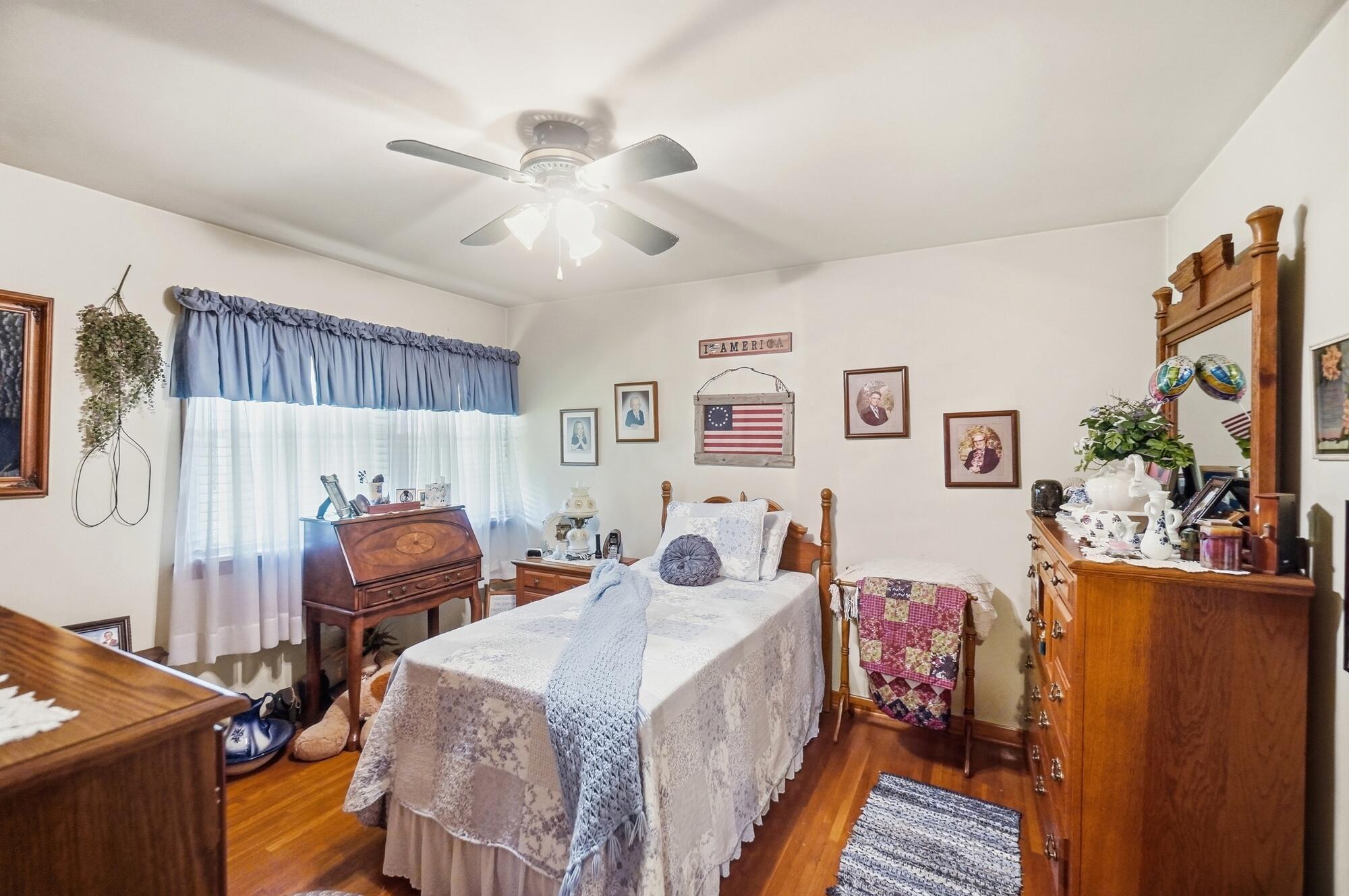 417 Lawnview Avenue Property Photo 19