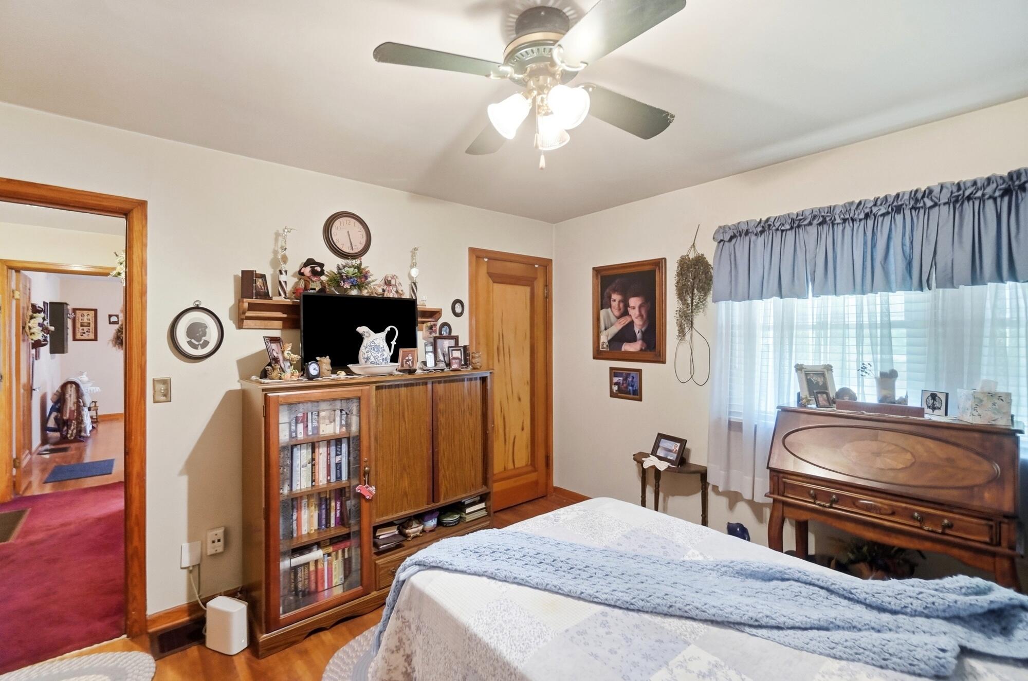 417 Lawnview Avenue Property Photo 20