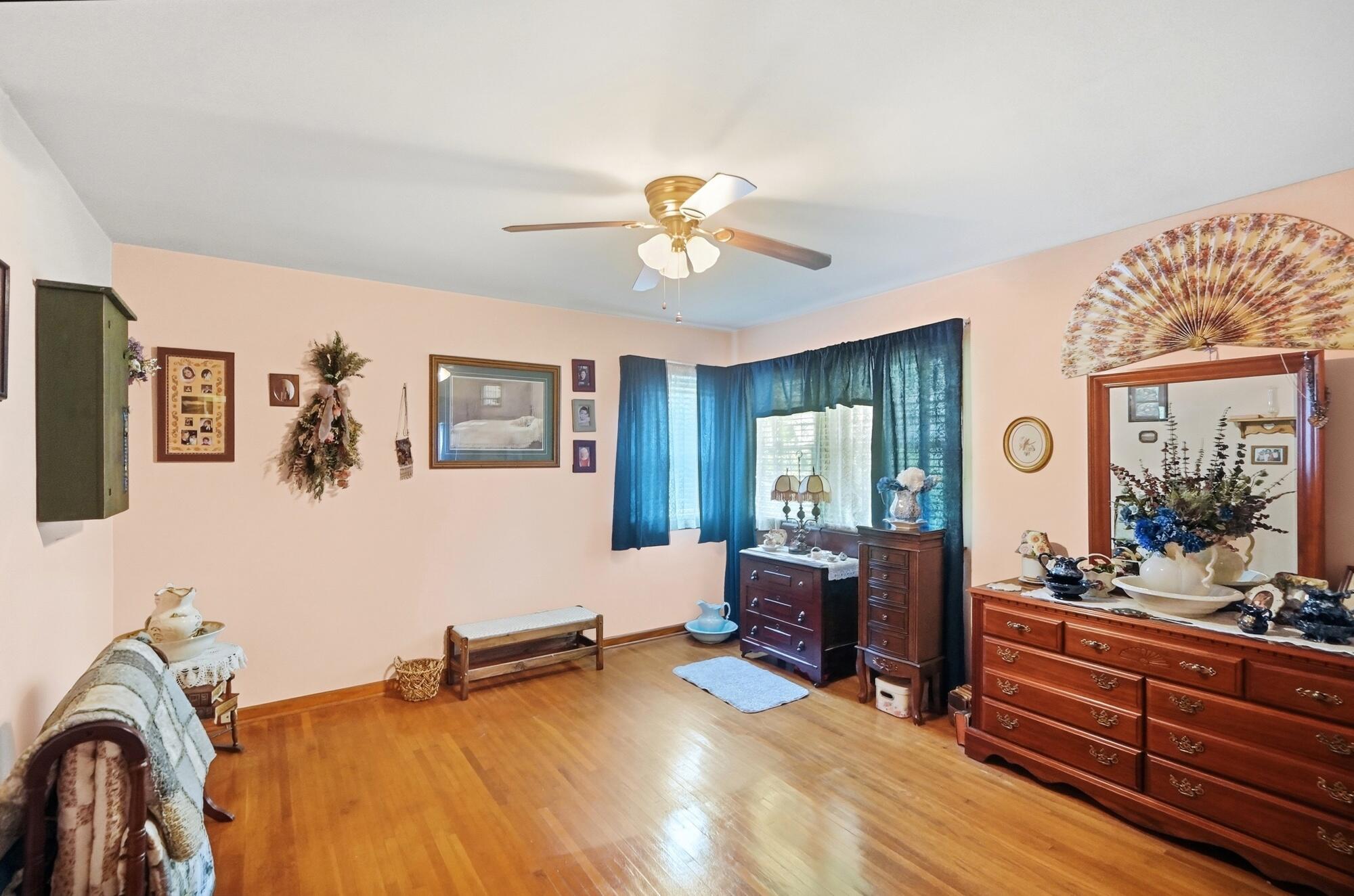 417 Lawnview Avenue Property Photo 22