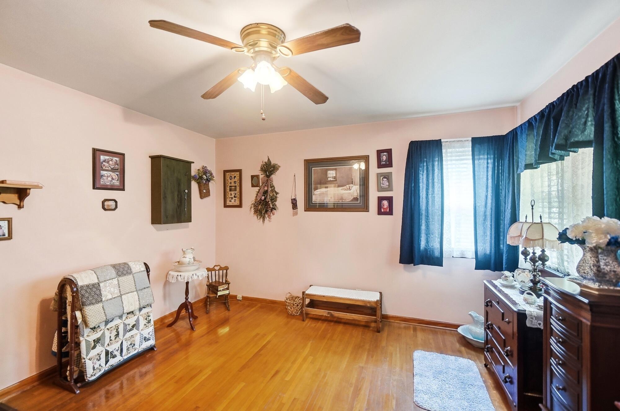 417 Lawnview Avenue Property Photo 23