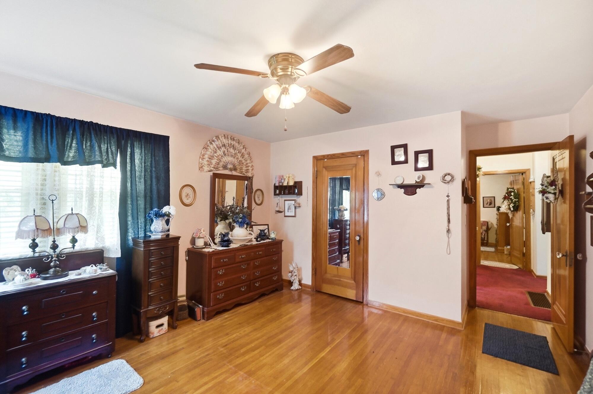 417 Lawnview Avenue Property Photo 24