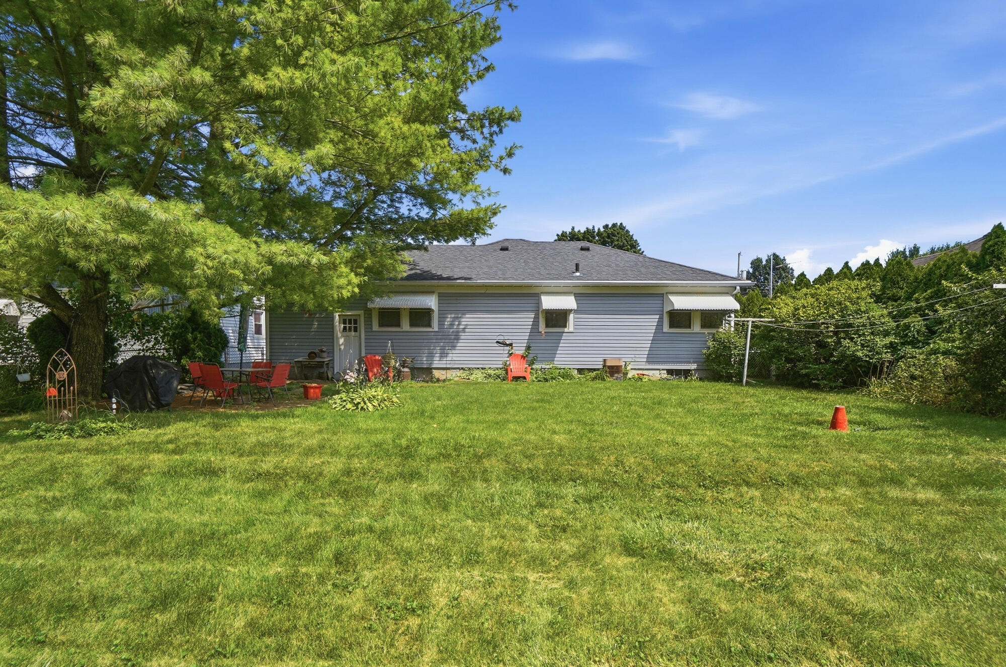 417 Lawnview Avenue Property Photo 27
