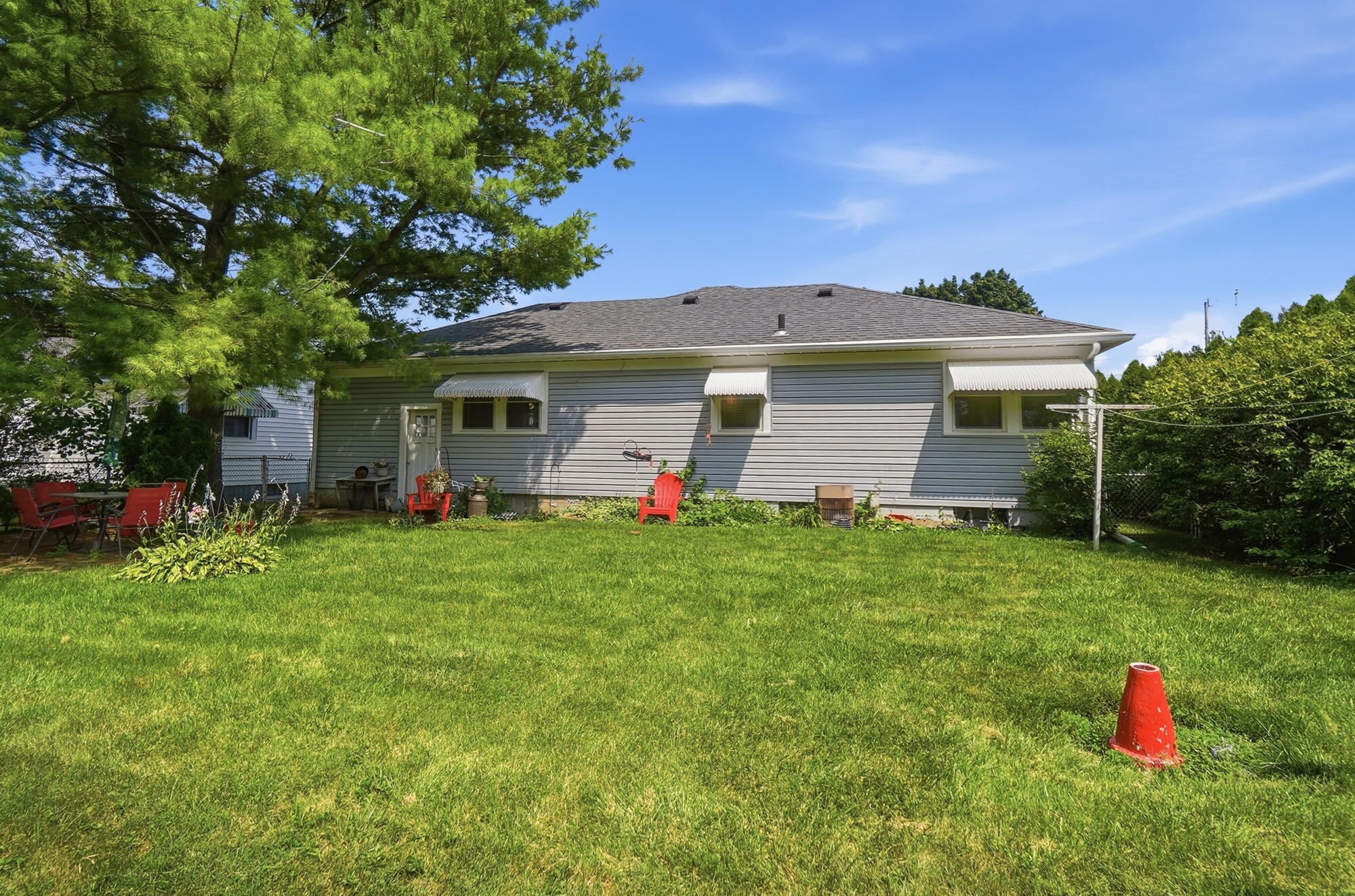 417 Lawnview Avenue Property Photo 28