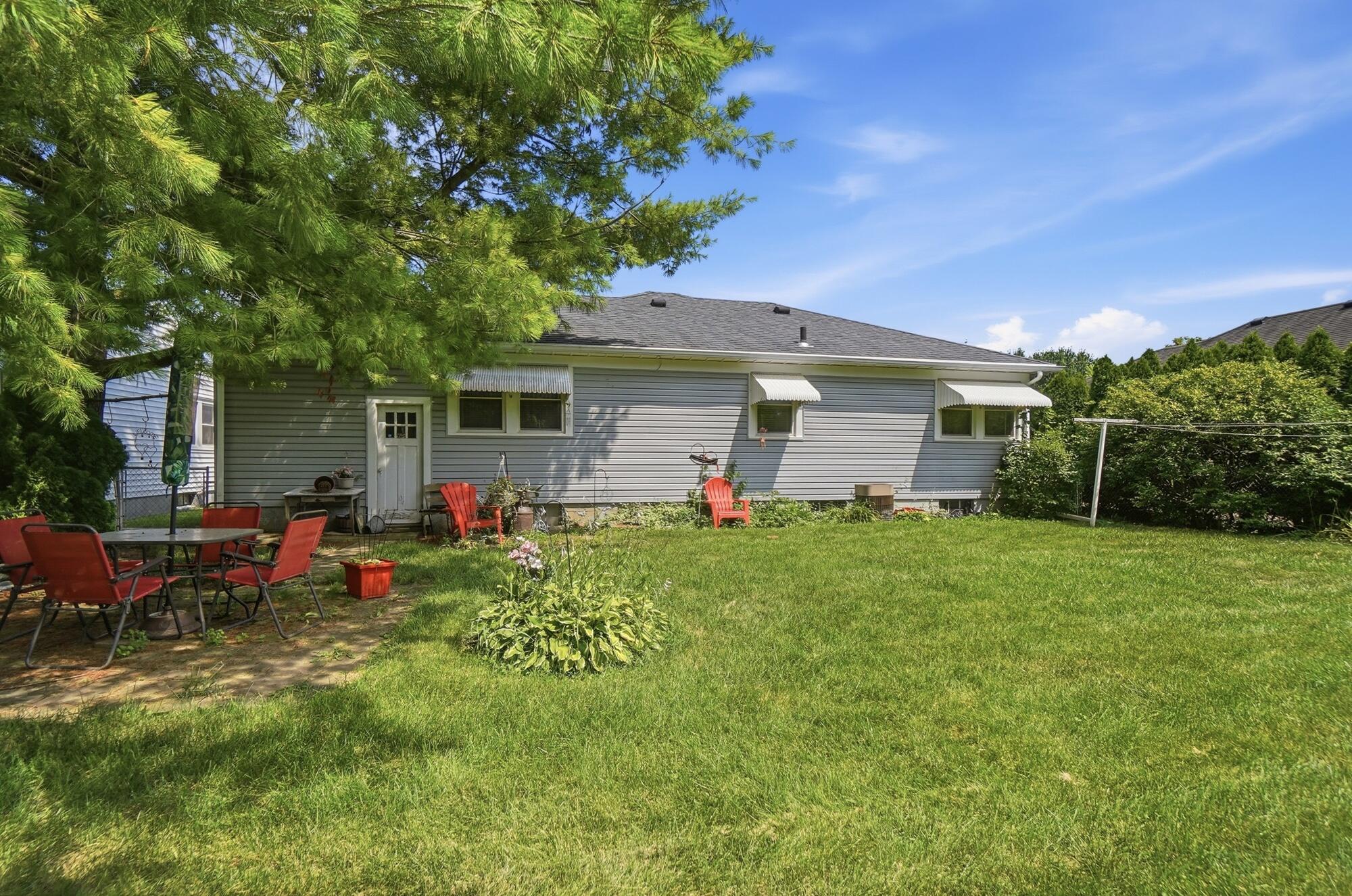 417 Lawnview Avenue Property Photo 29